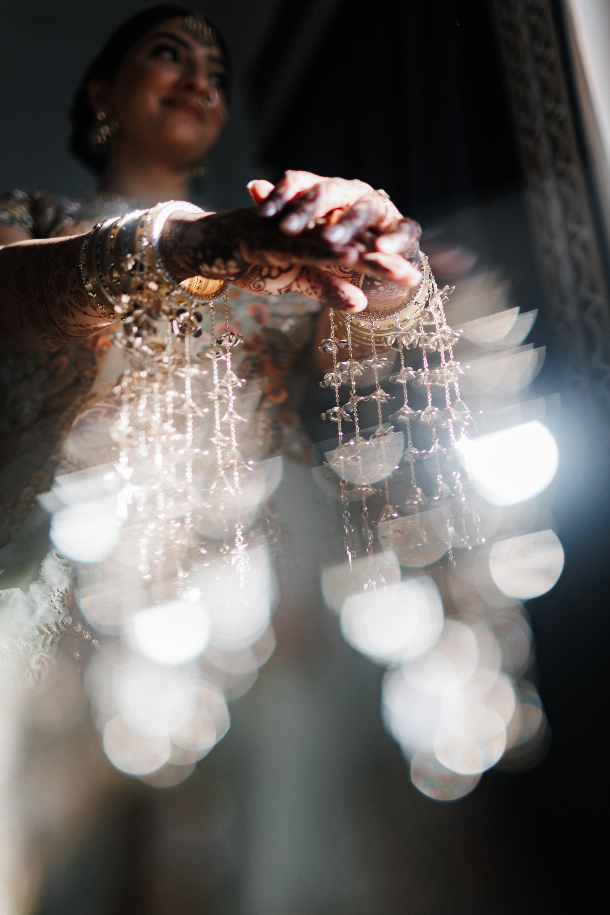 Дим Гранд — AI креатор и фотограф с 16-летним опытом | г. Москва и весь мир