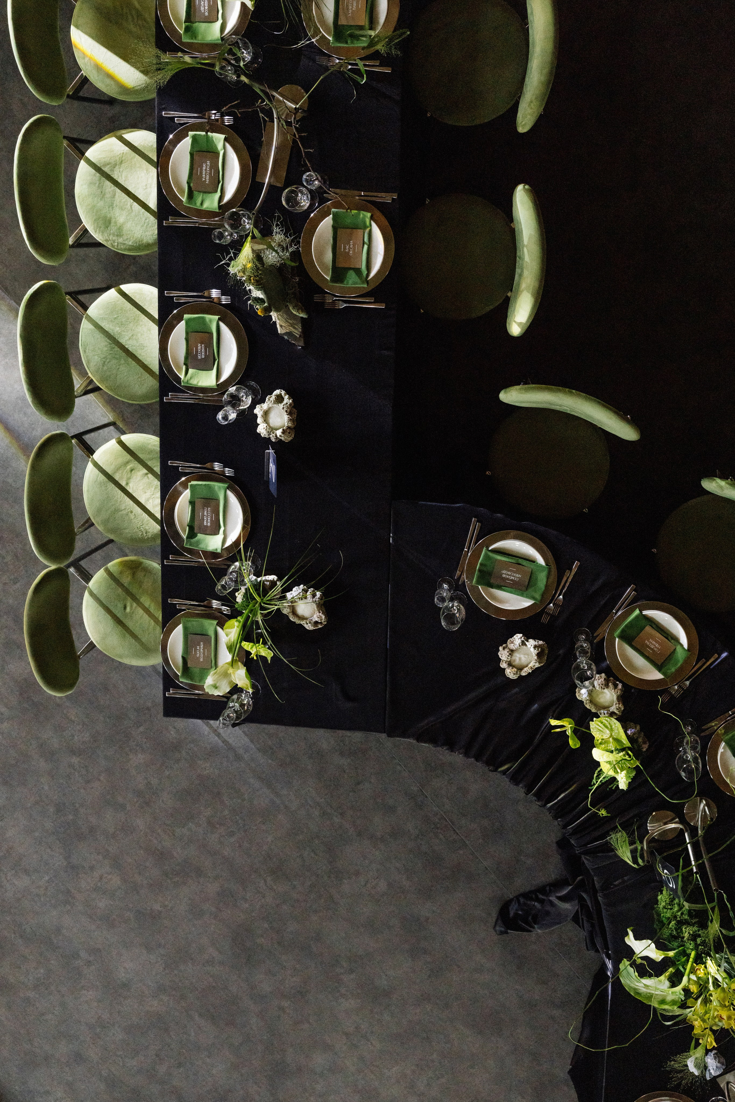 @avtors.agency. Свадебный и репортажный фотограф в Москве Владимир Сергеев | Naysaikolo