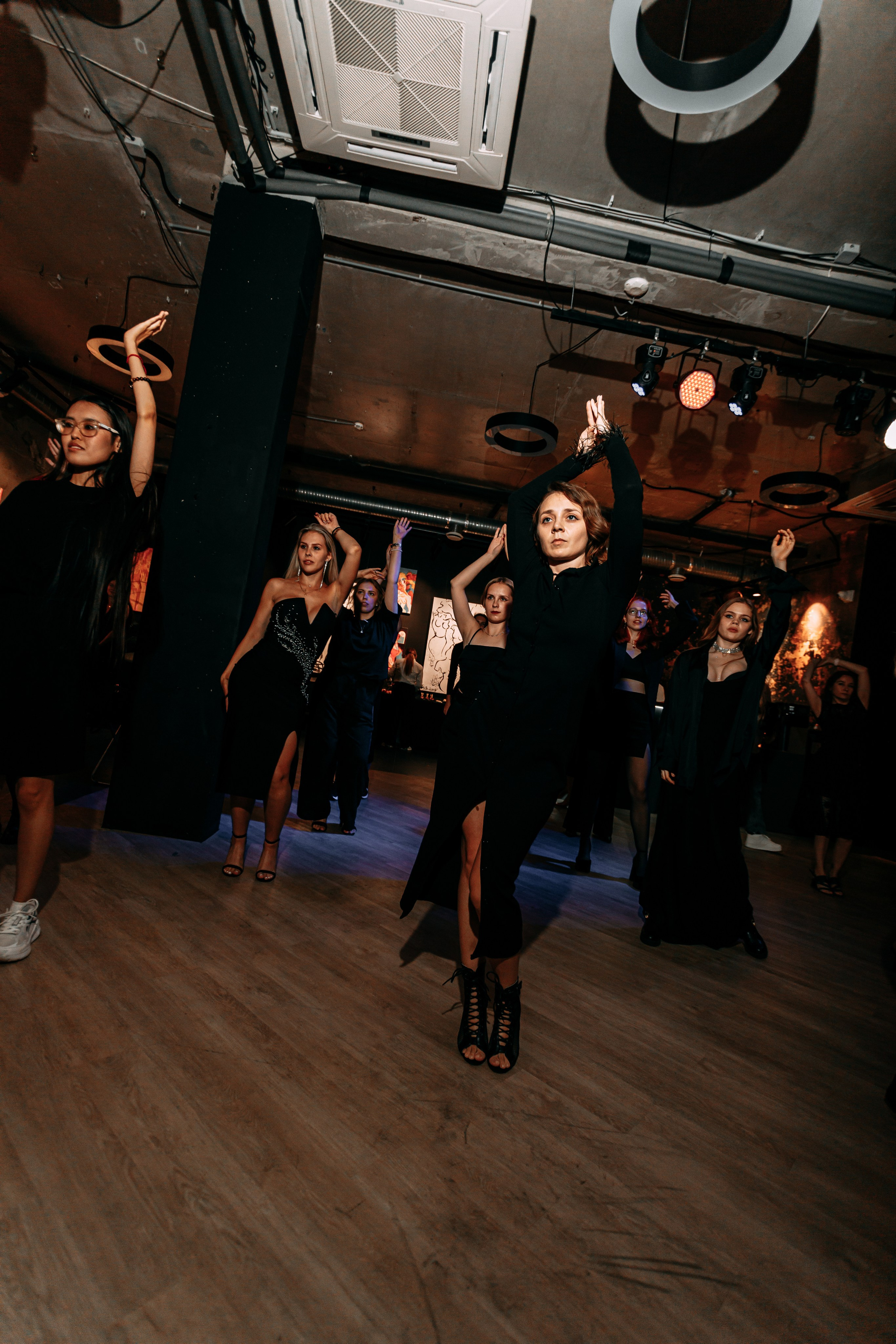 ИХ КРАСОТА НА МИЛЛИОН