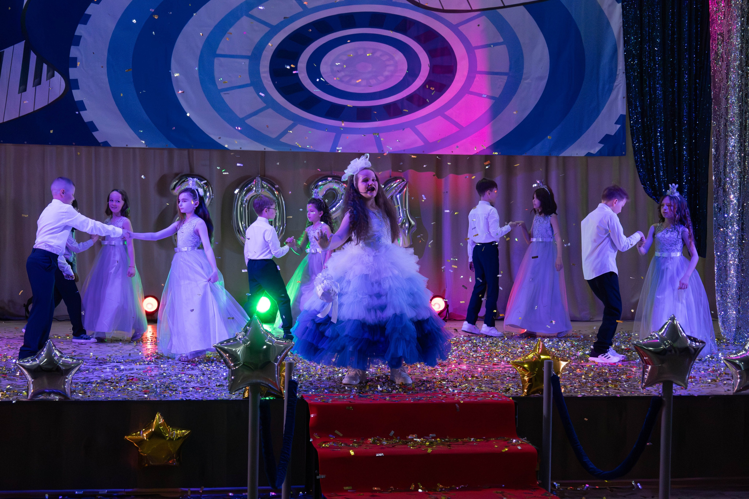 Репортажные съёмки. Семейный и свадебный фотограф в Москве и Домодедово Анна Авилочкина