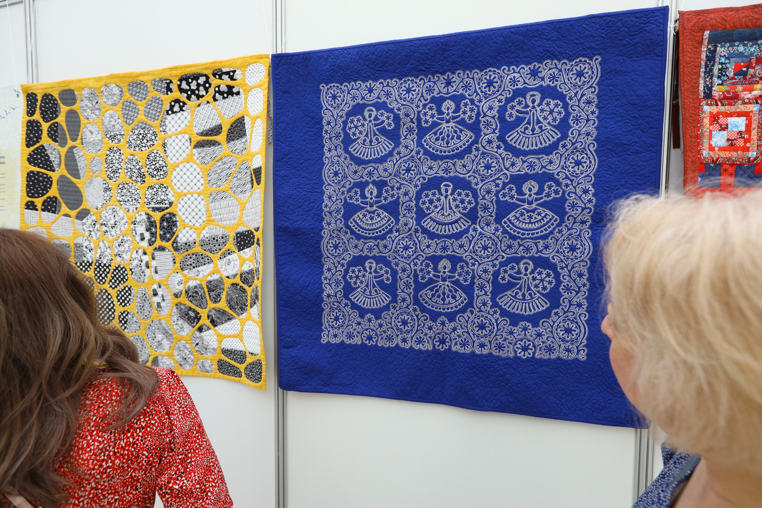 Душа России. Фотограф в Туле Крупский АнДРей. Фотостудия «КАДР71» в Туле