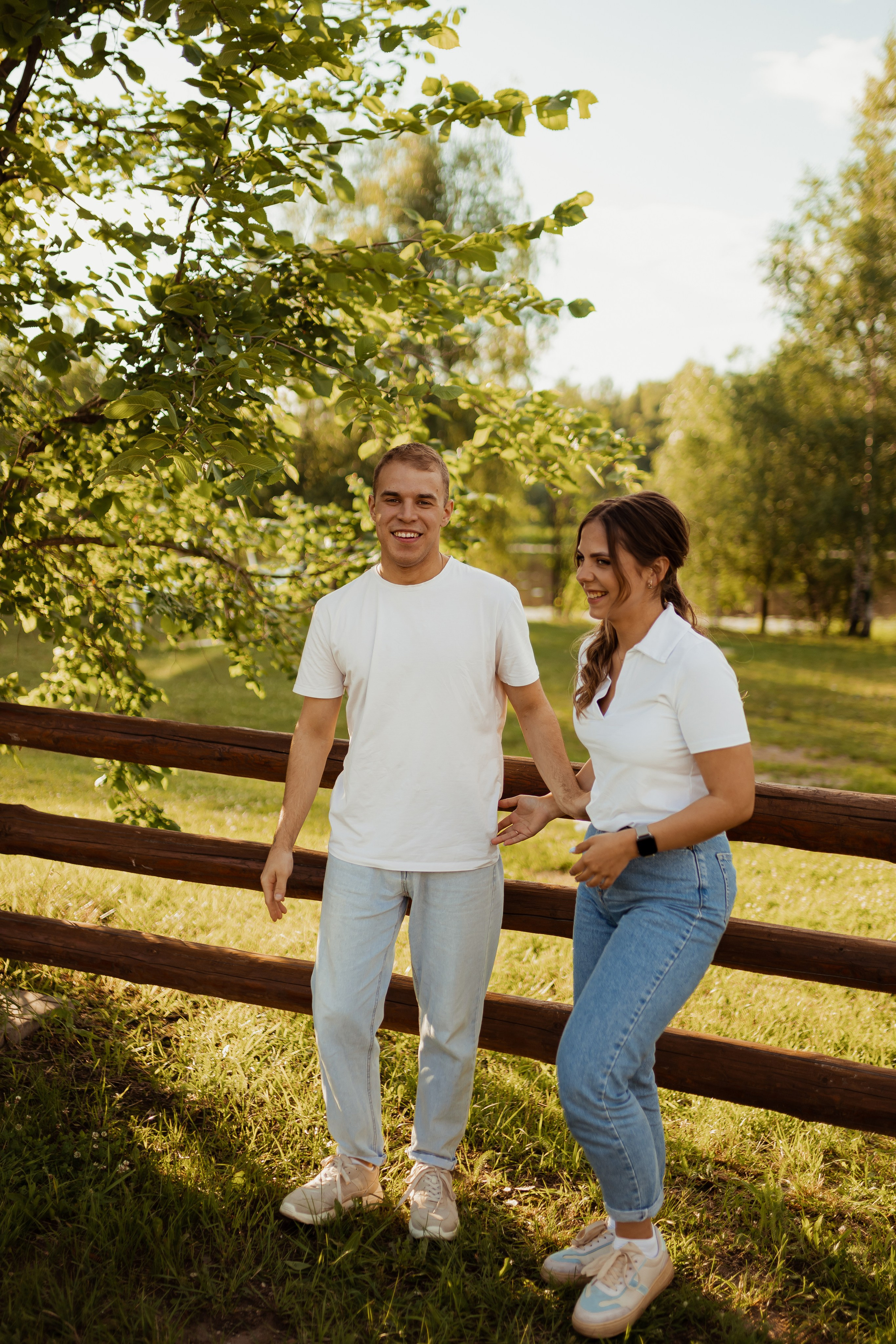 Максим & Катерина. ФОТОГРАФ Маргарита Сивакова | Ярославль Кострома Москва