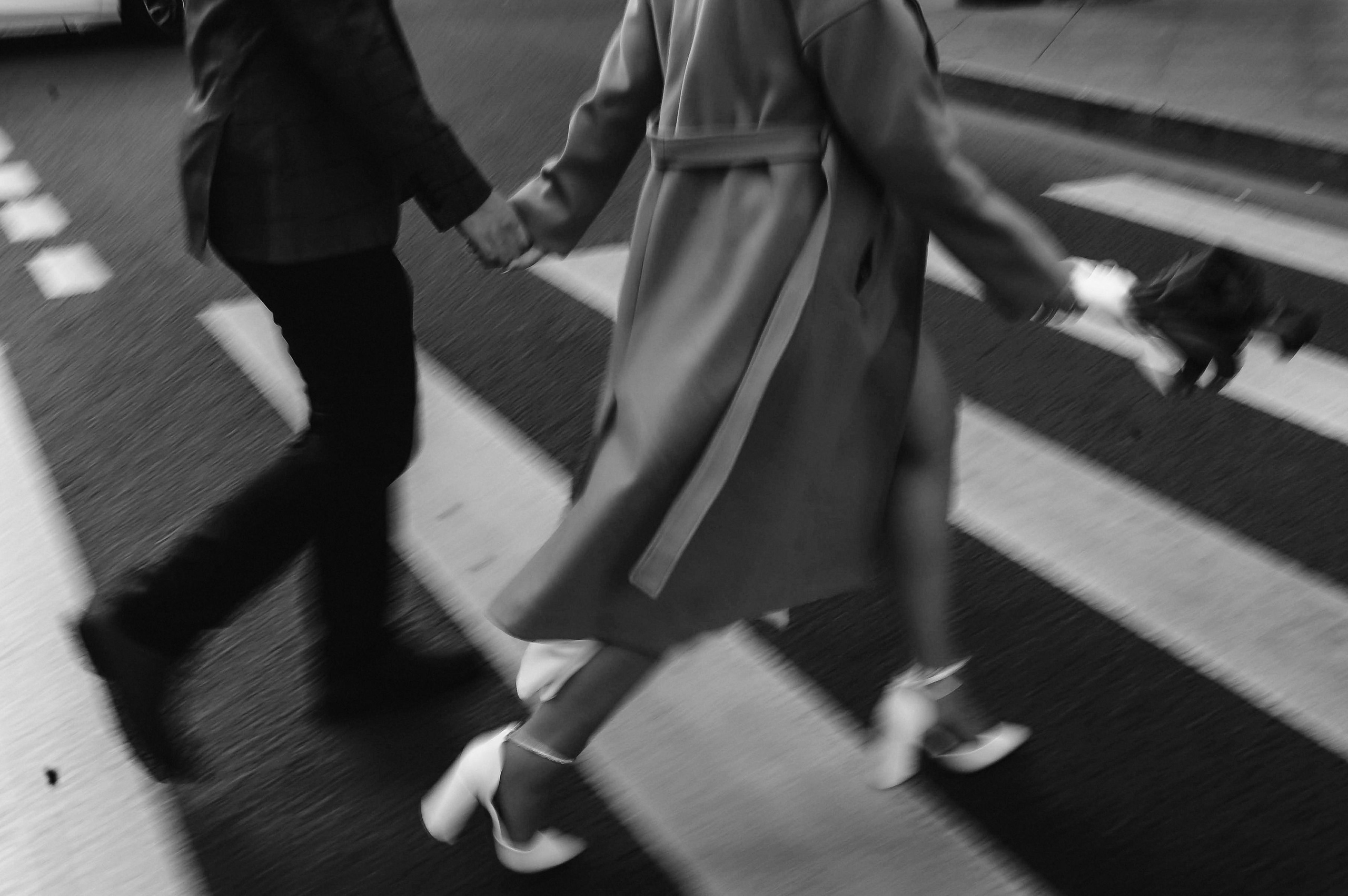 Свадебная прогулка. Анастасия и Александр. Семейный и свадебный фотограф в Санкт-Петербурге Яна