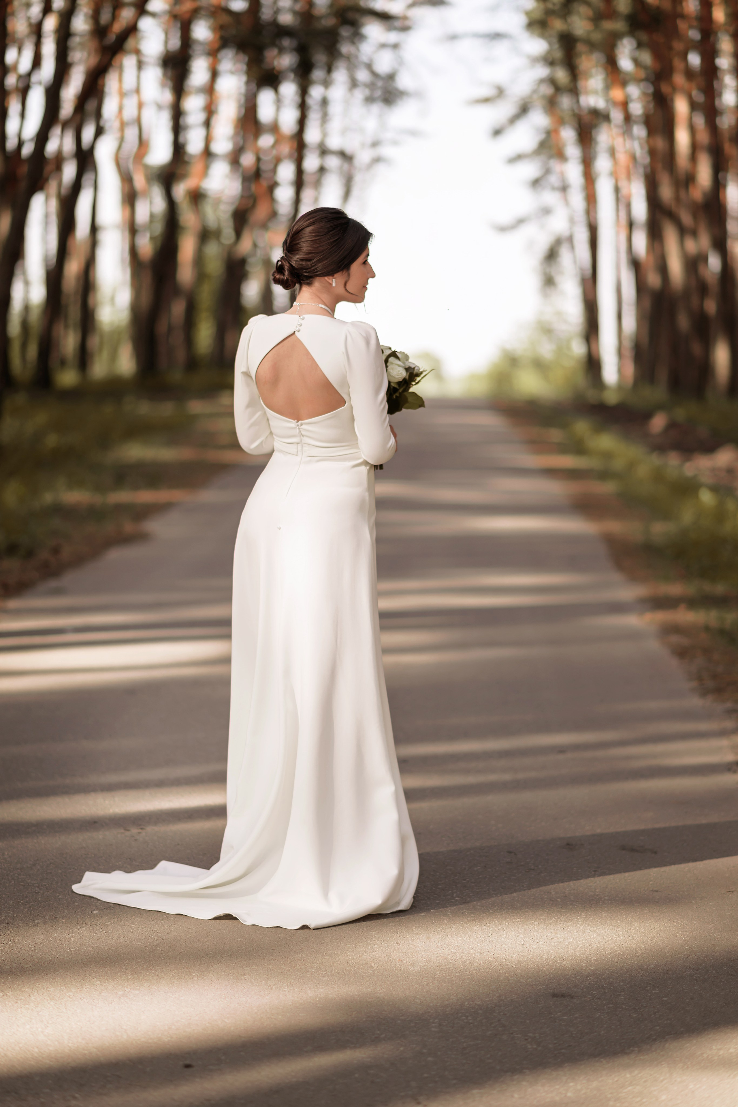 Эдуард и Виктория. Свадебный фотограф Белгород Валуйки Старый Оскол Воронеж
