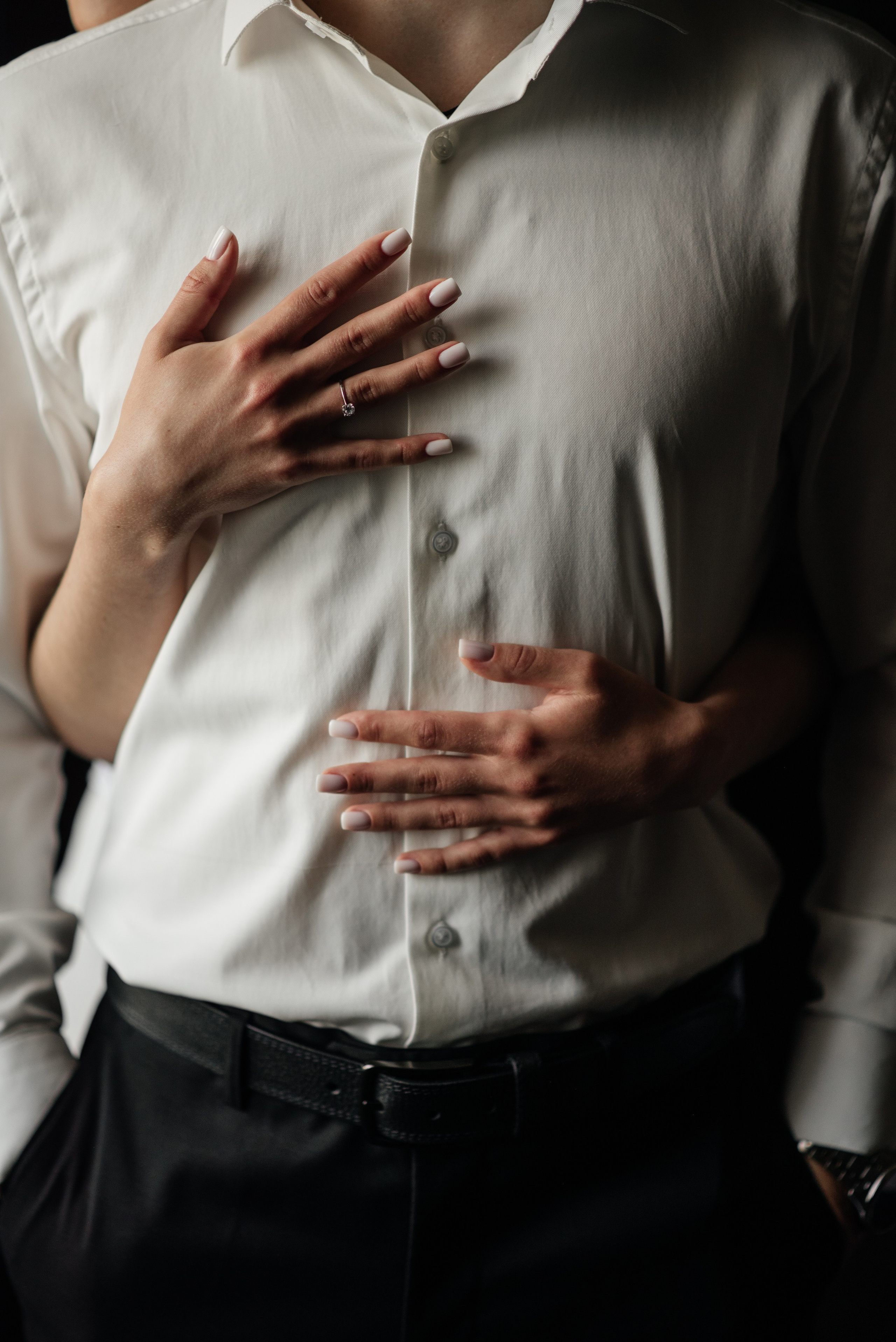 Свадьба Владимир и Ксения Курск. Свадебный фотограф Белгород