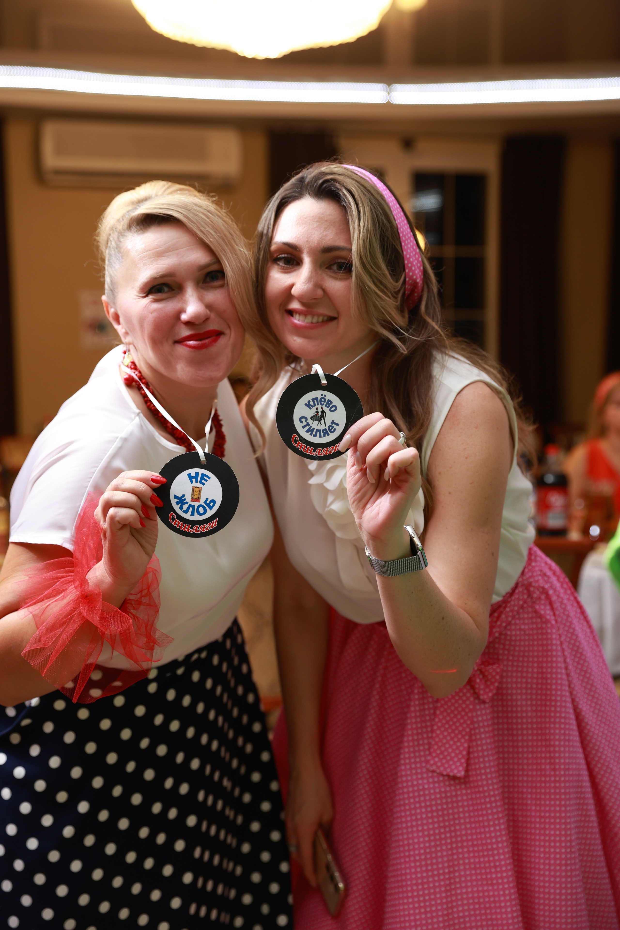 СТИЛЯГИ 14.12.2024. Семейный и свадебный фотограф в Воронеже Людмила Трифонова