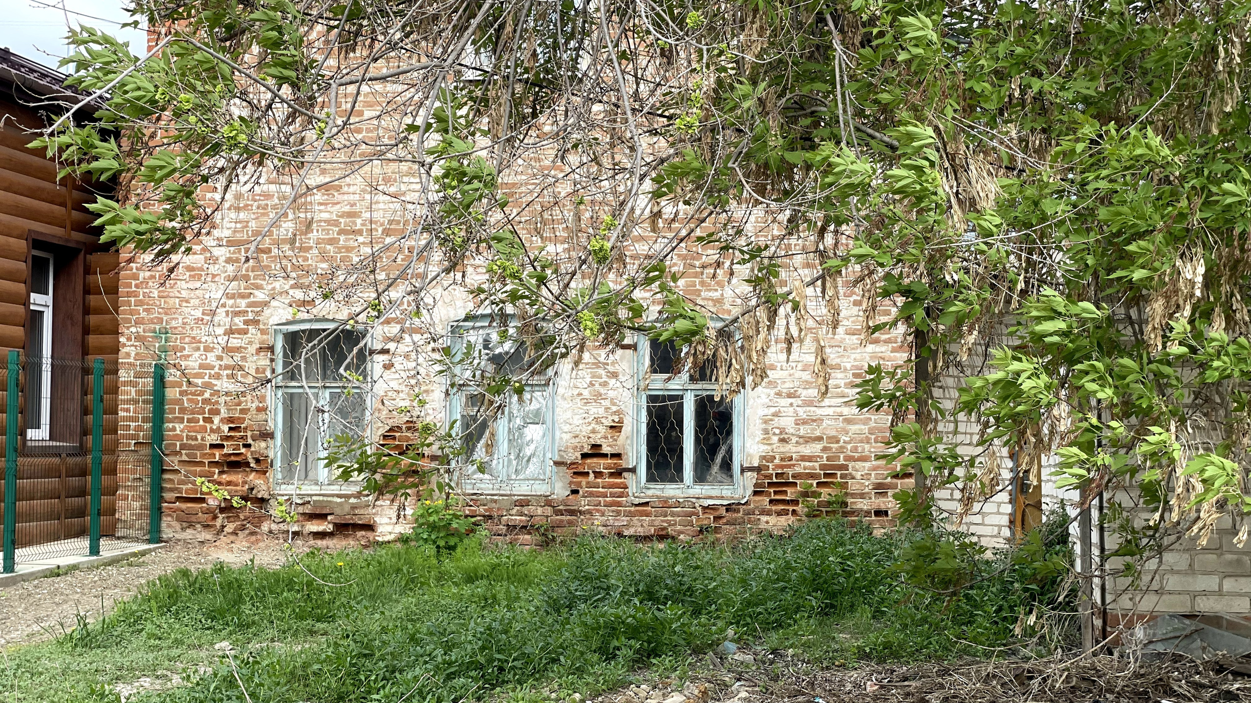 20 084 Здание. ВИЗУАЛЬНЫЕ И ЗВУКОВЫЕ РЕШЕНИЯ ДЛЯ БИЗНЕСА И СЪЁМОК ТЕЛЕТЕЛА