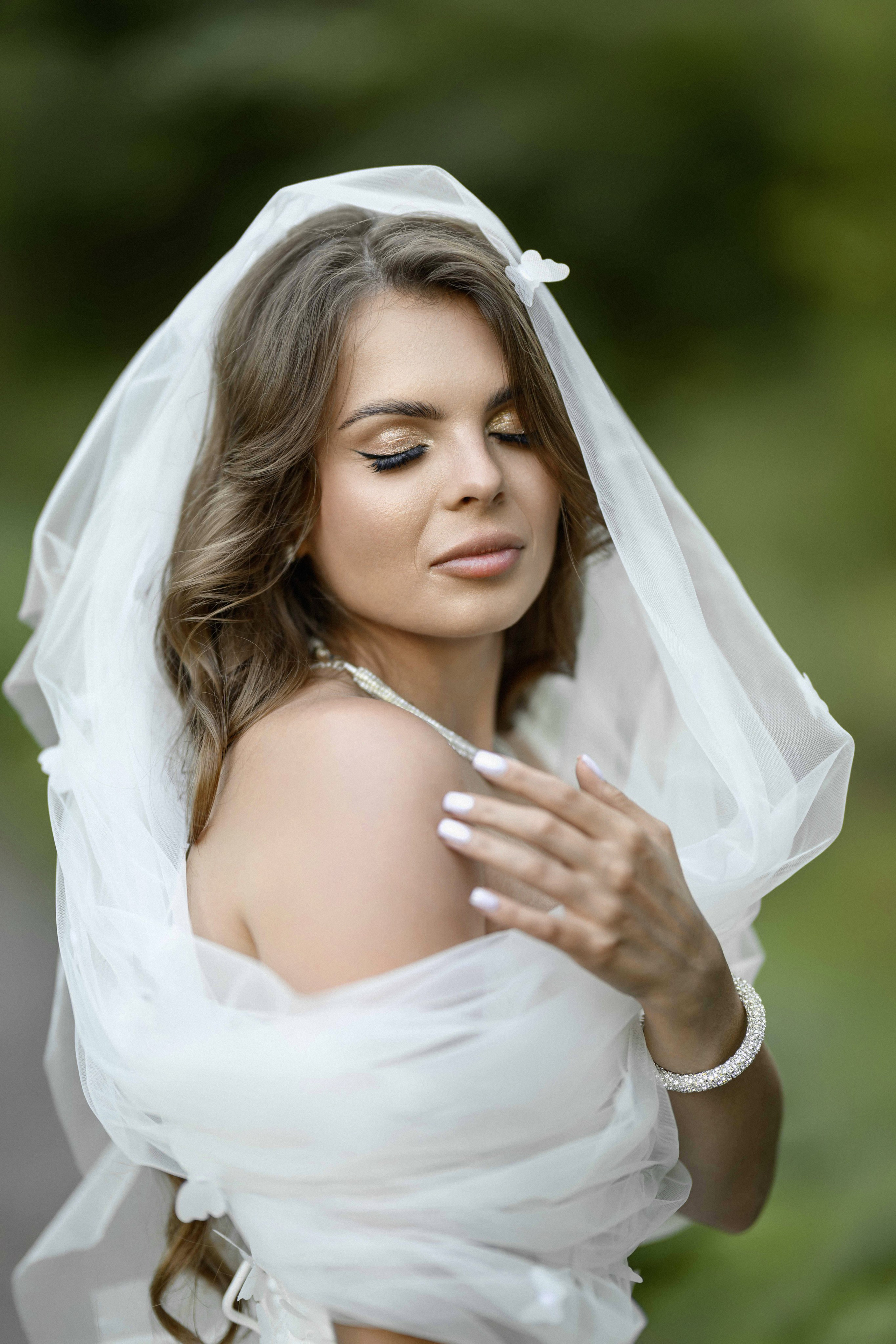 Александр и Лика. Свадебный фотограф Белгород Валуйки Старый Оскол Воронеж