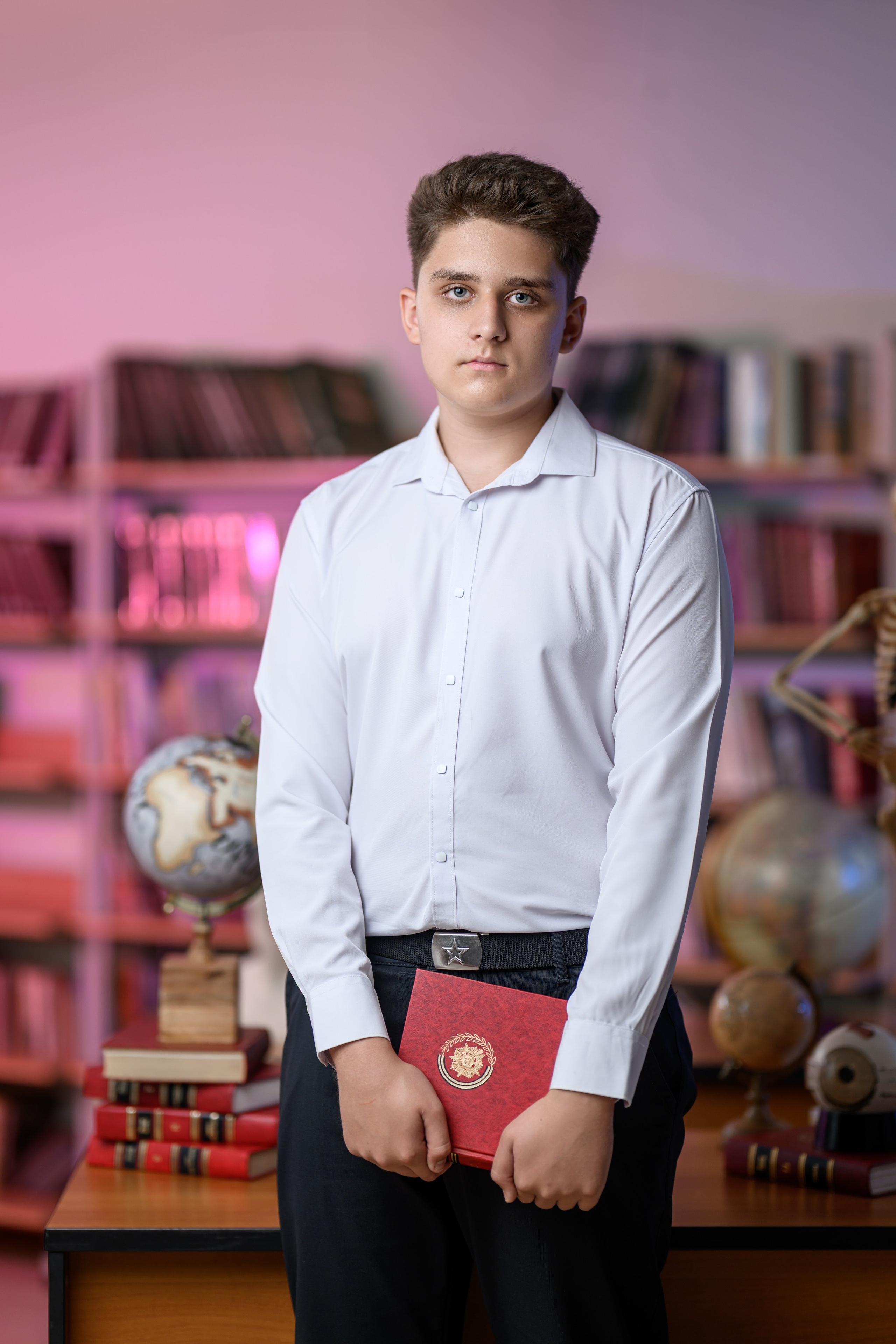 9 класс библиотека. Свадебный фотограф Белгород Валуйки Старый Оскол Воронеж