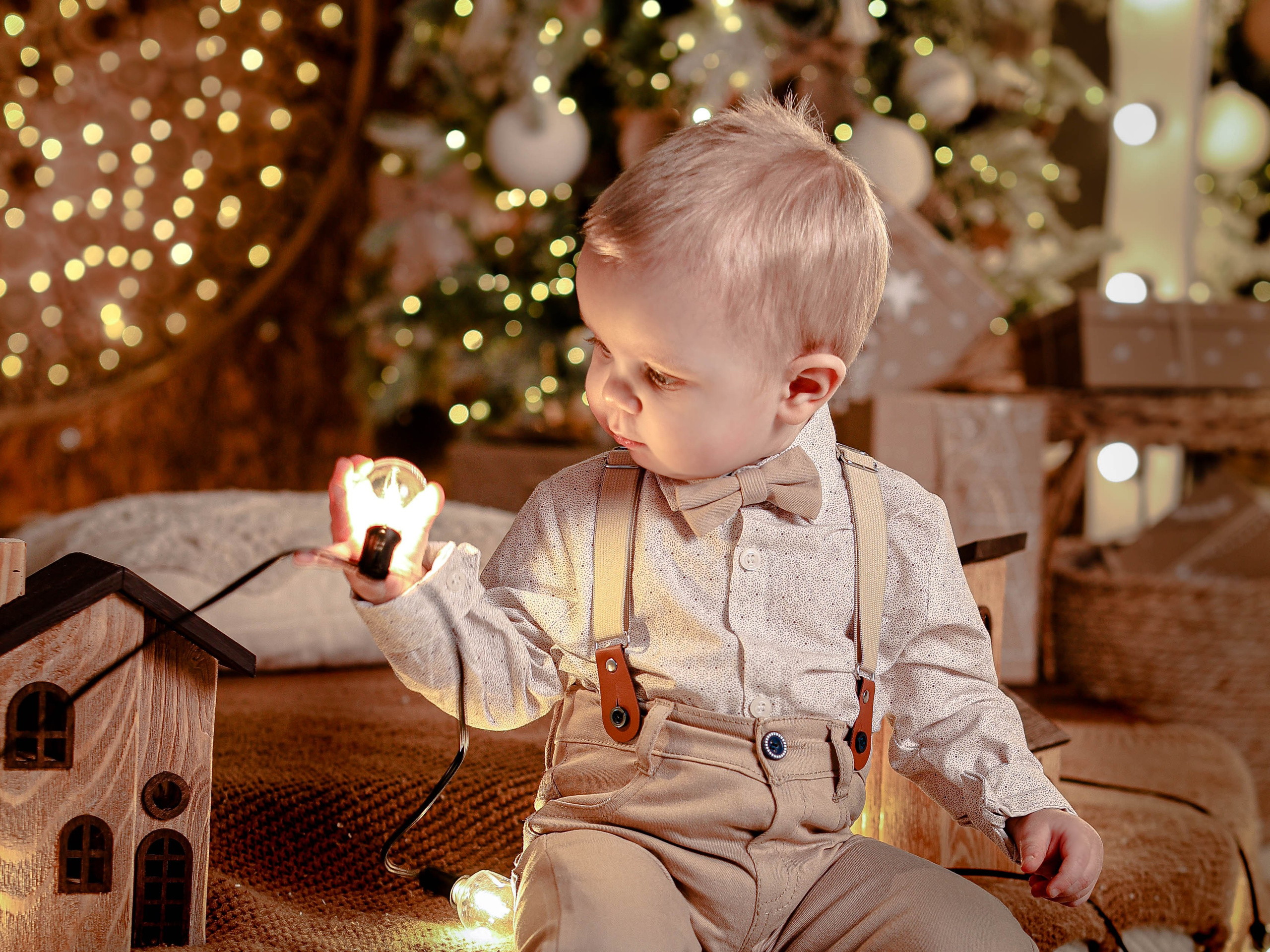 Новгодние фотосессии в самом разгаре. Семейный и детский фотограф Москва Елена Екимова 8926-895-38-86