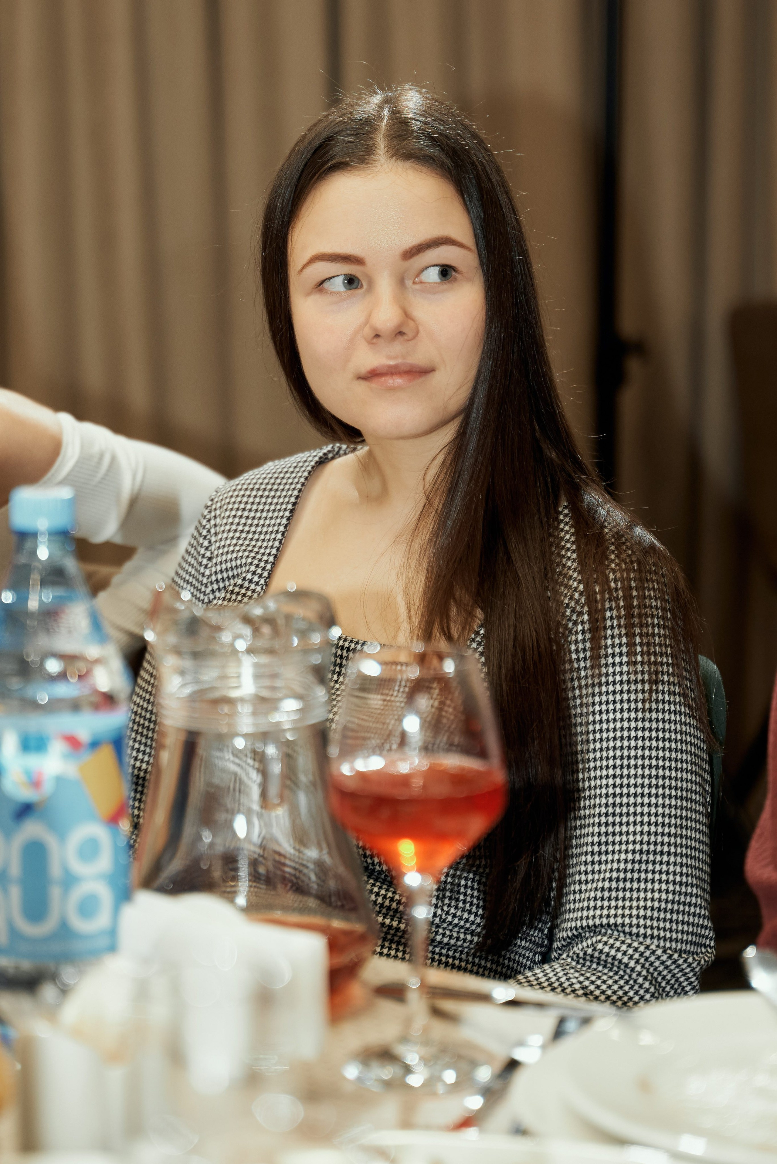 Корпоратив. Свадебный фотограф Александр Браво