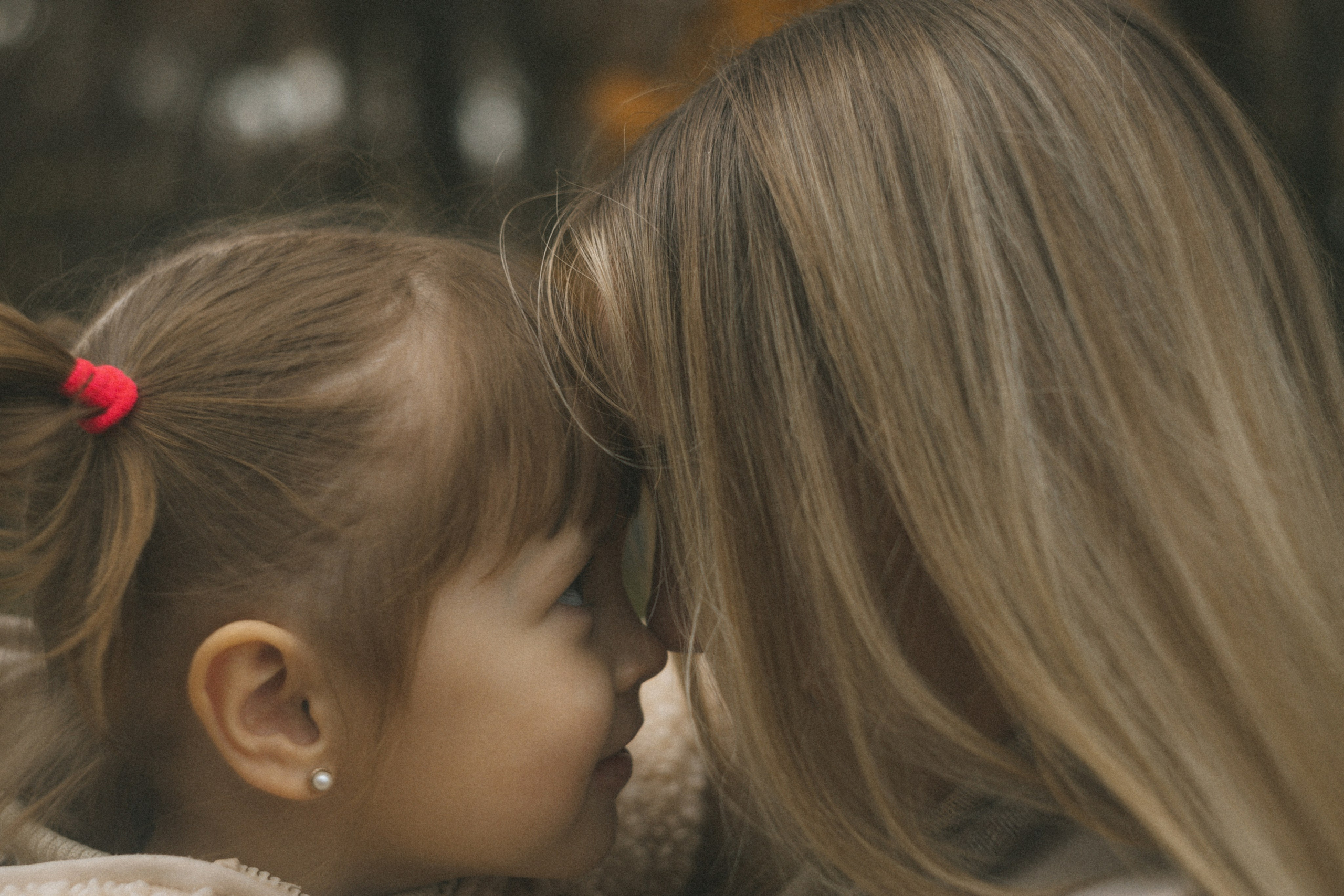 LK. Фотограф Мурманск | Нижний Новгород • Анна Хижняк