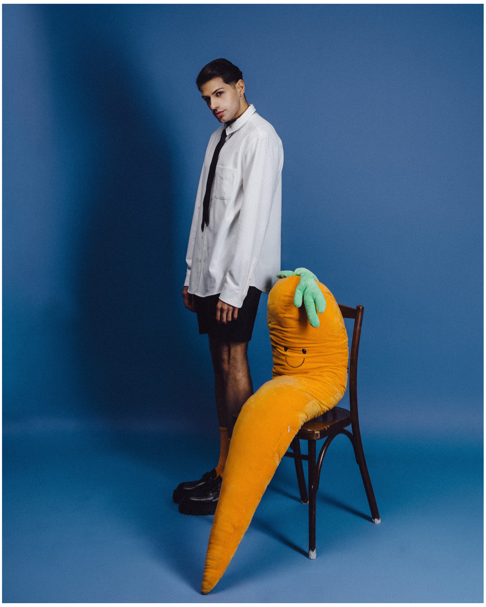 ISLAM. Фотограф в Алматы — Алексей Коньков | Репортаж, свадьбы, портреты