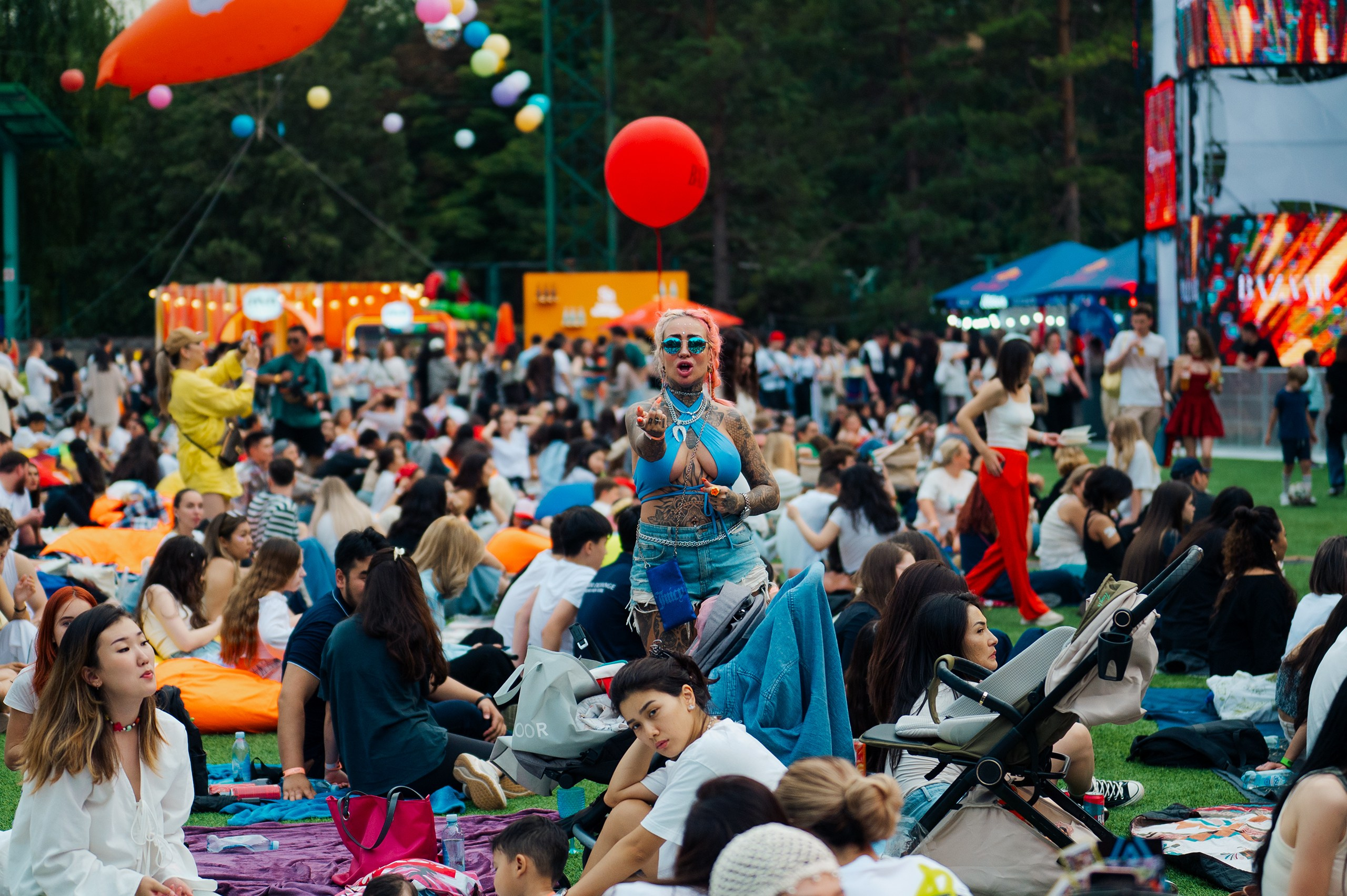 Репортажный фотограф в Алматы | Съёмка мероприятий. Фотограф в Алматы — Алексей Коньков | Репортаж, свадьбы, портреты, Love story