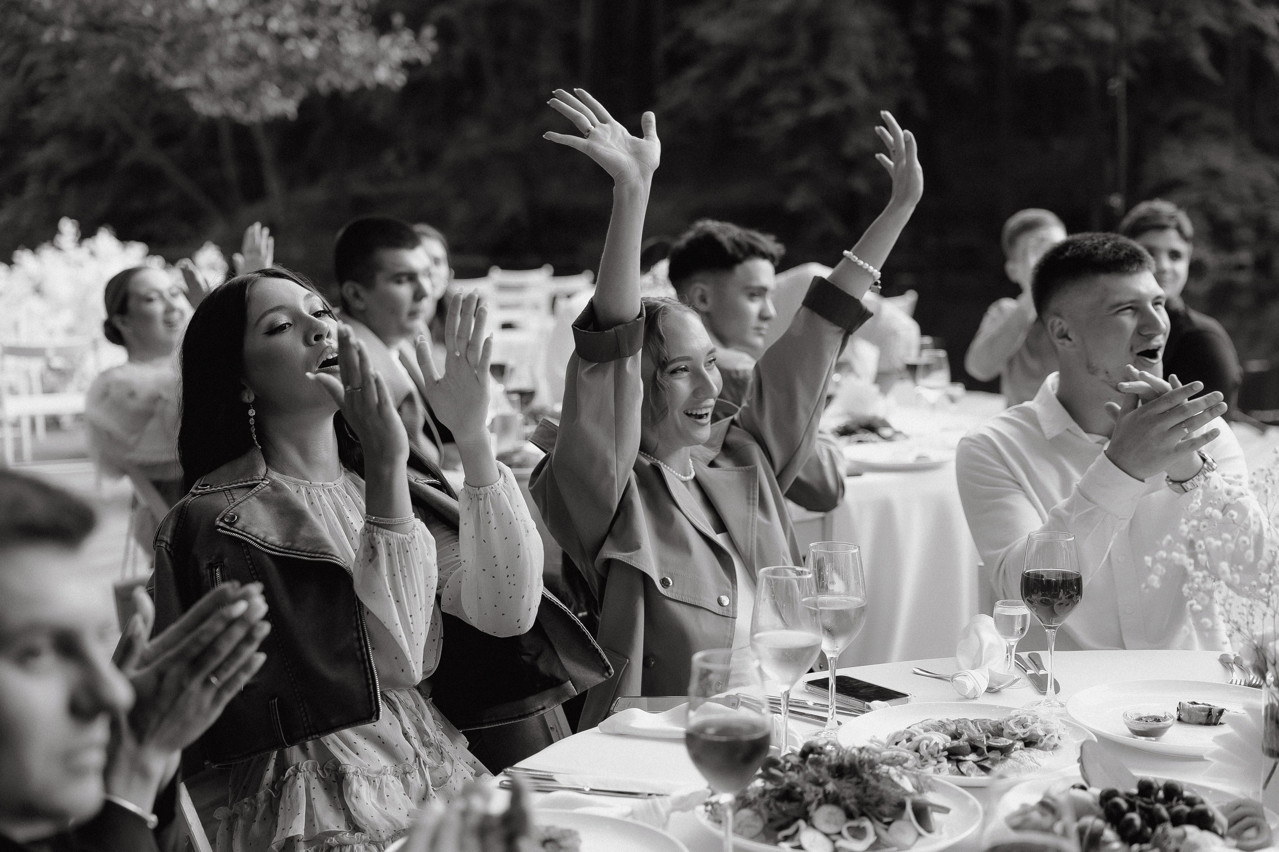 Равиль | Сабина. Свадебный фотограф|Казань|Москва