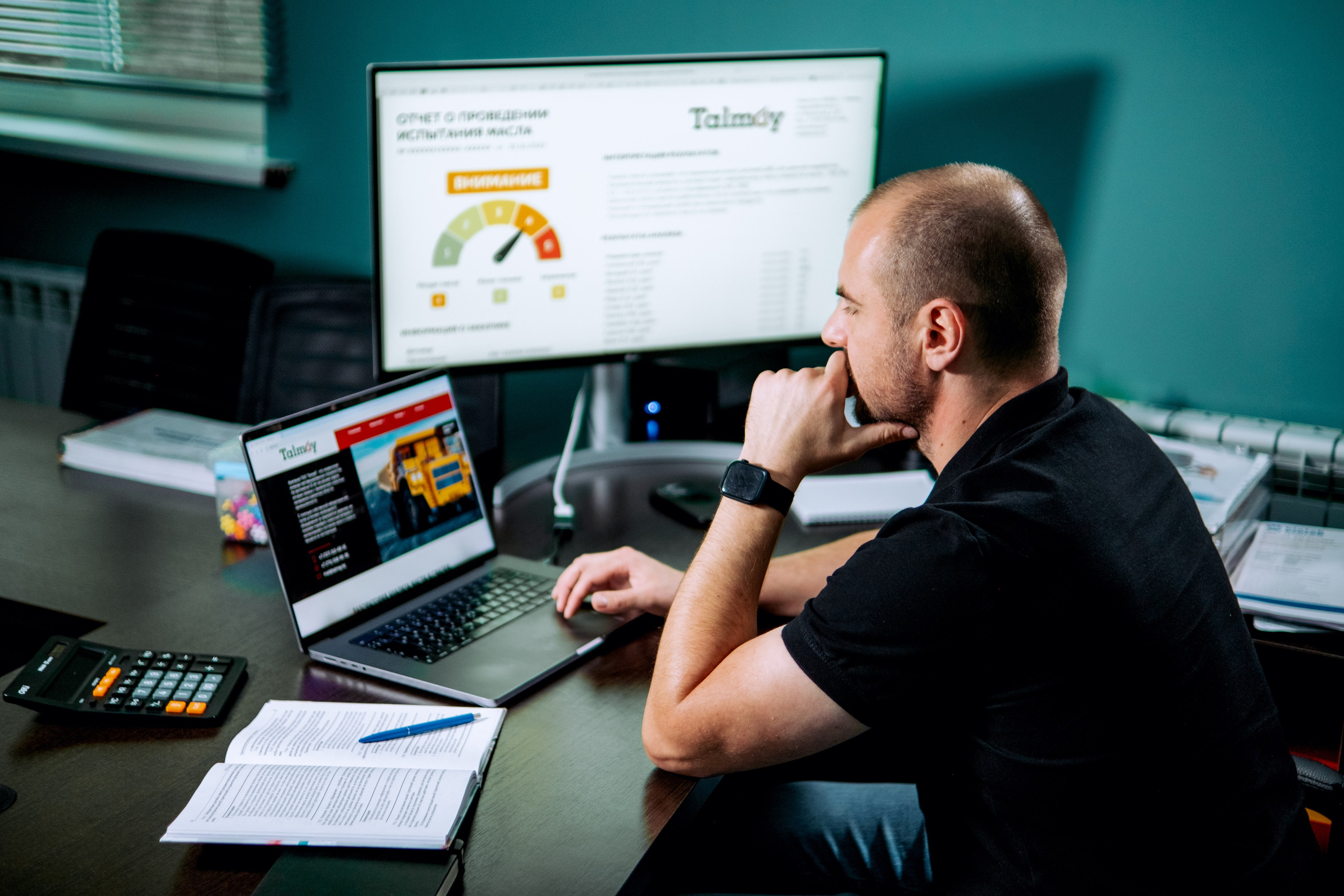 Портреты. Портреты и репортажные съемки с душой: ваш уникальный момент в объективе Руфата, профессионального фотографа Алматы