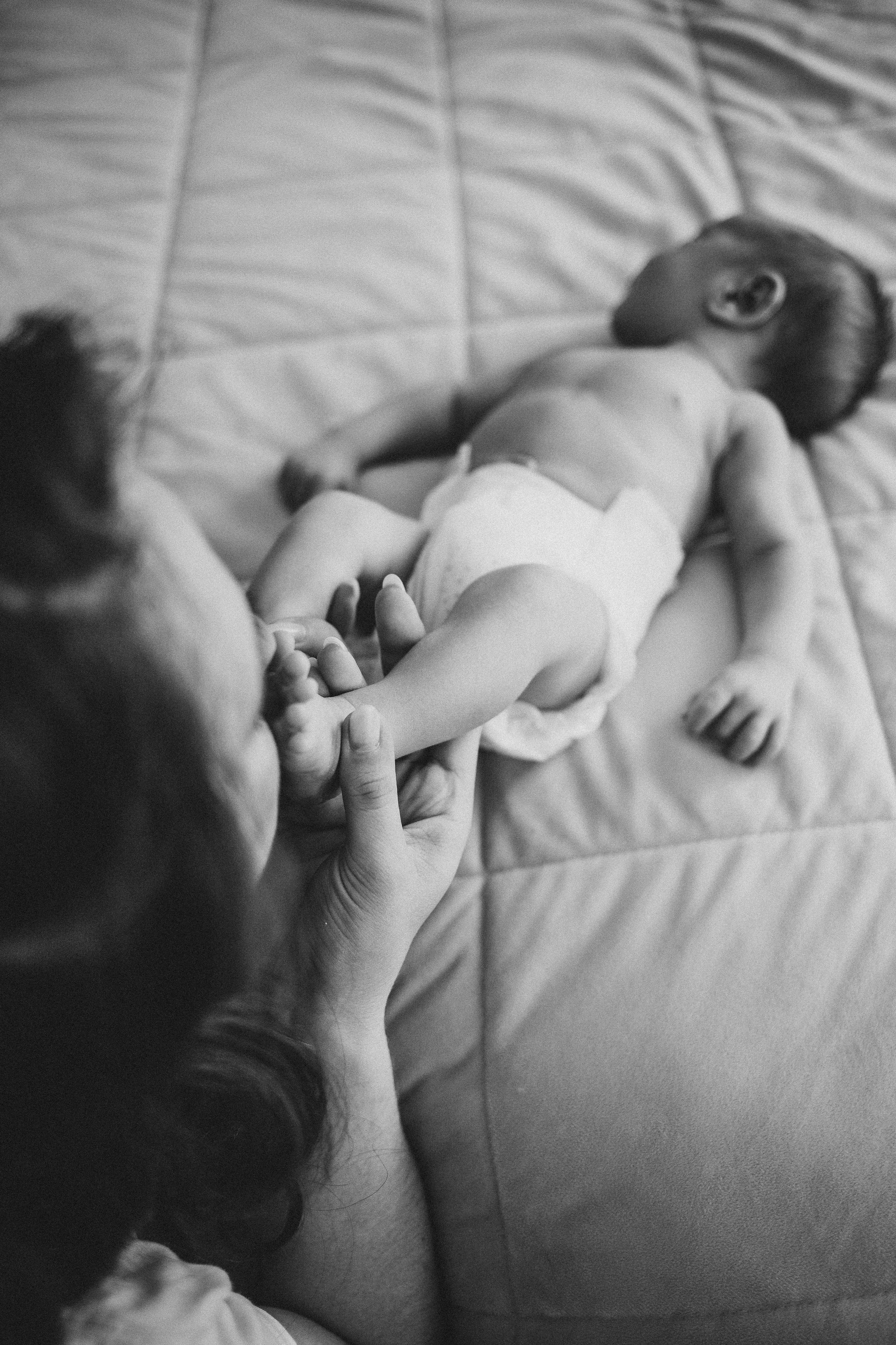 Паша/Катя/Алиса/Тимофей/Егор. Свадебный и семейный фотограф в Екатеринбурге