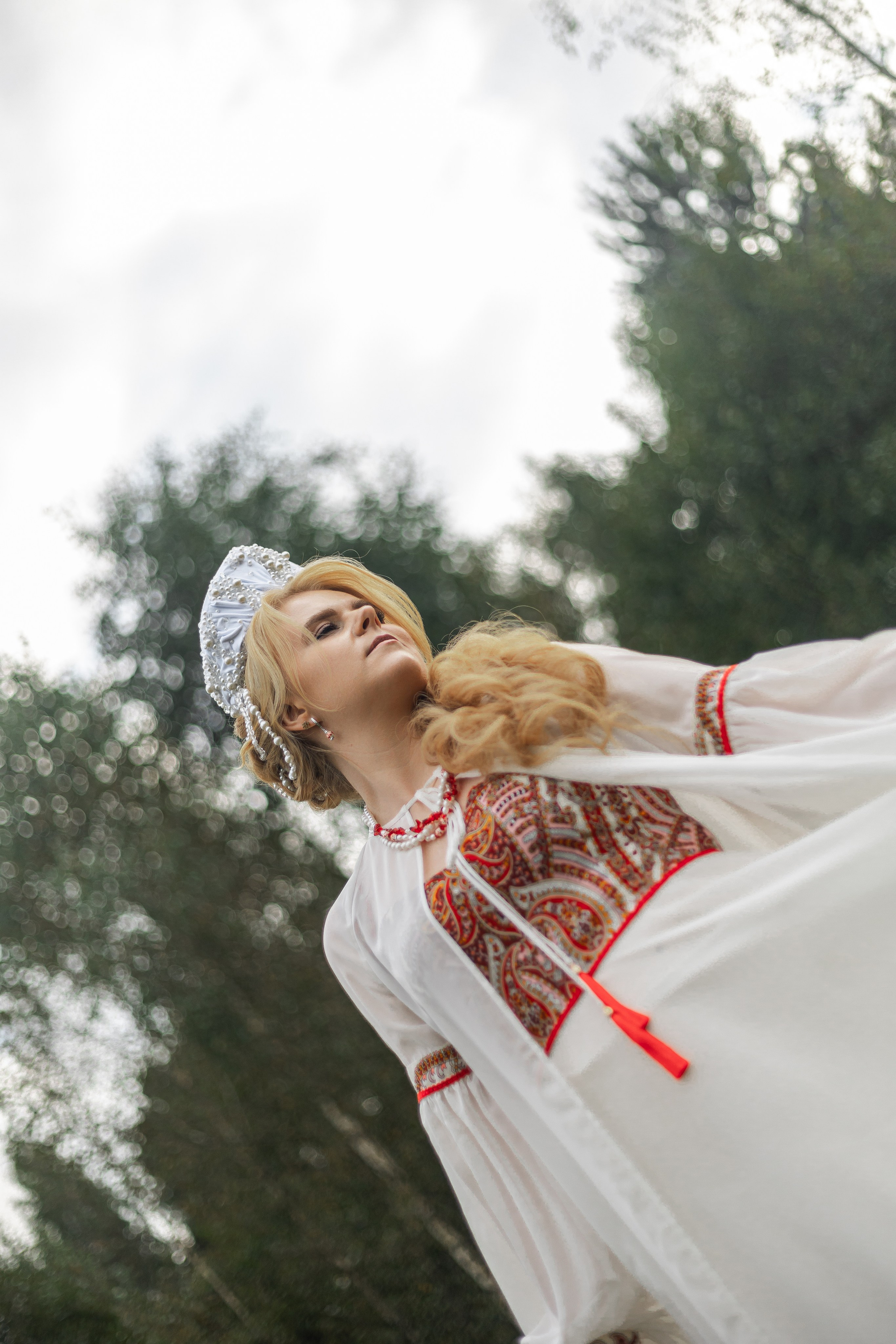 O & P. Лопарев Петр Фотограф Москва Санкт-Петербург свадебный репортажный