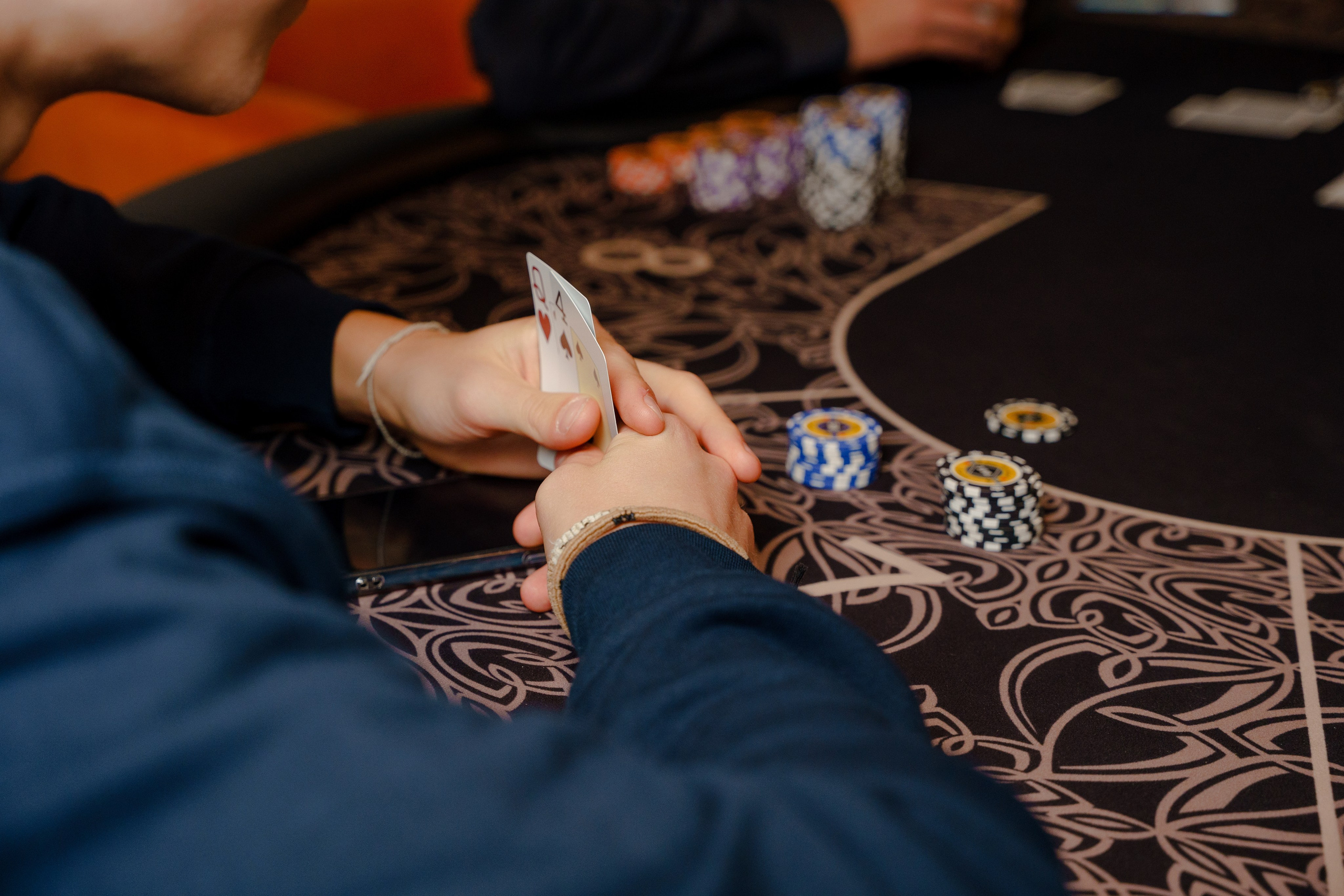 Репортажный фотограф на день рождения в Москве. Репортажный фотограф Москва Сергей Дружинин