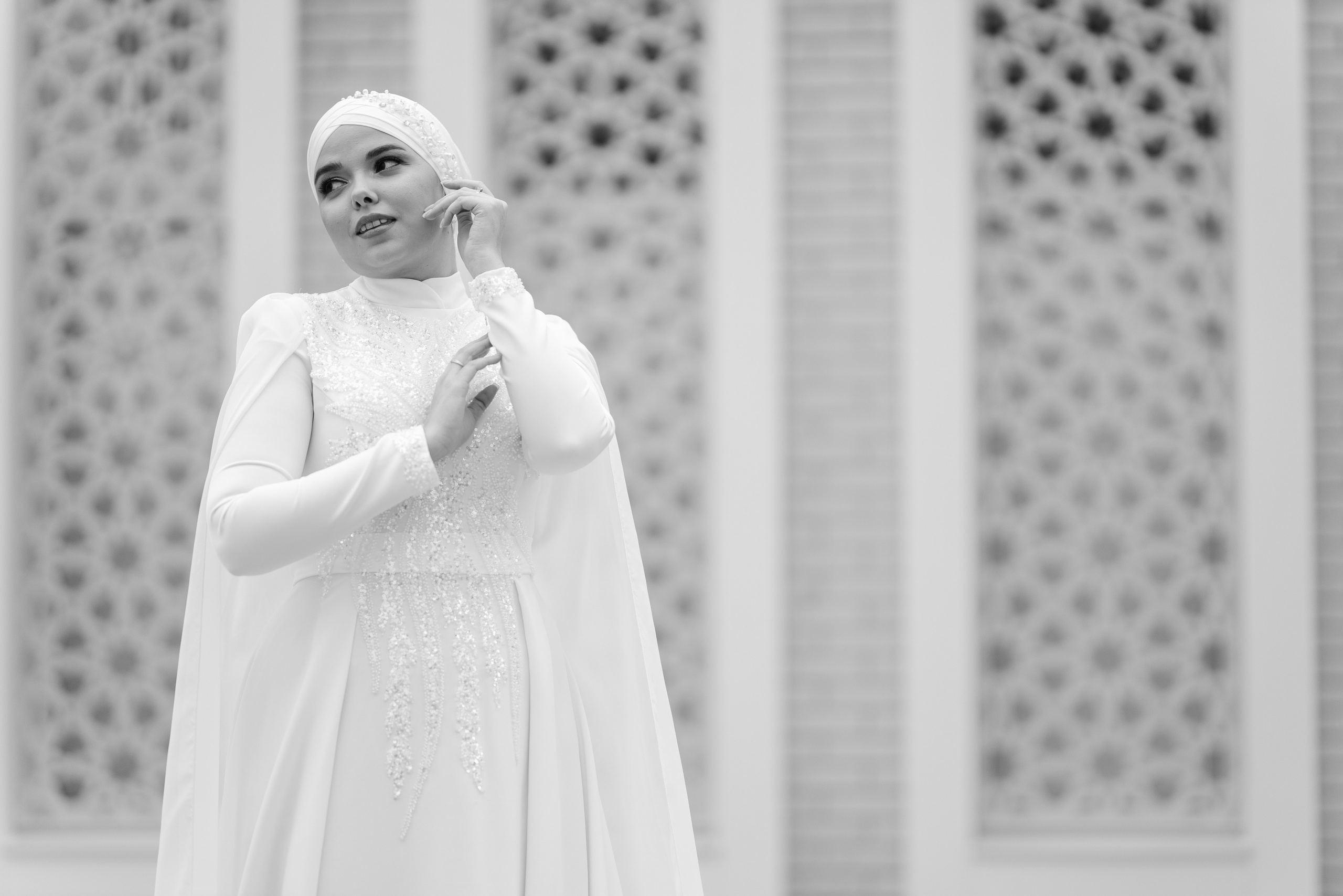 Bulat & Gulgena. Свадебный фотограф Ильнар Асадуллин