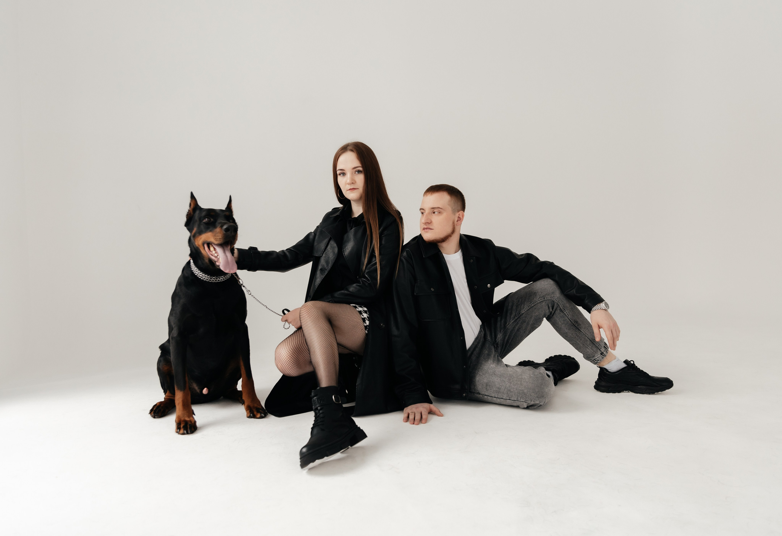 Danil & Anastasiya. Свадебный фотограф Ильнар Асадуллин