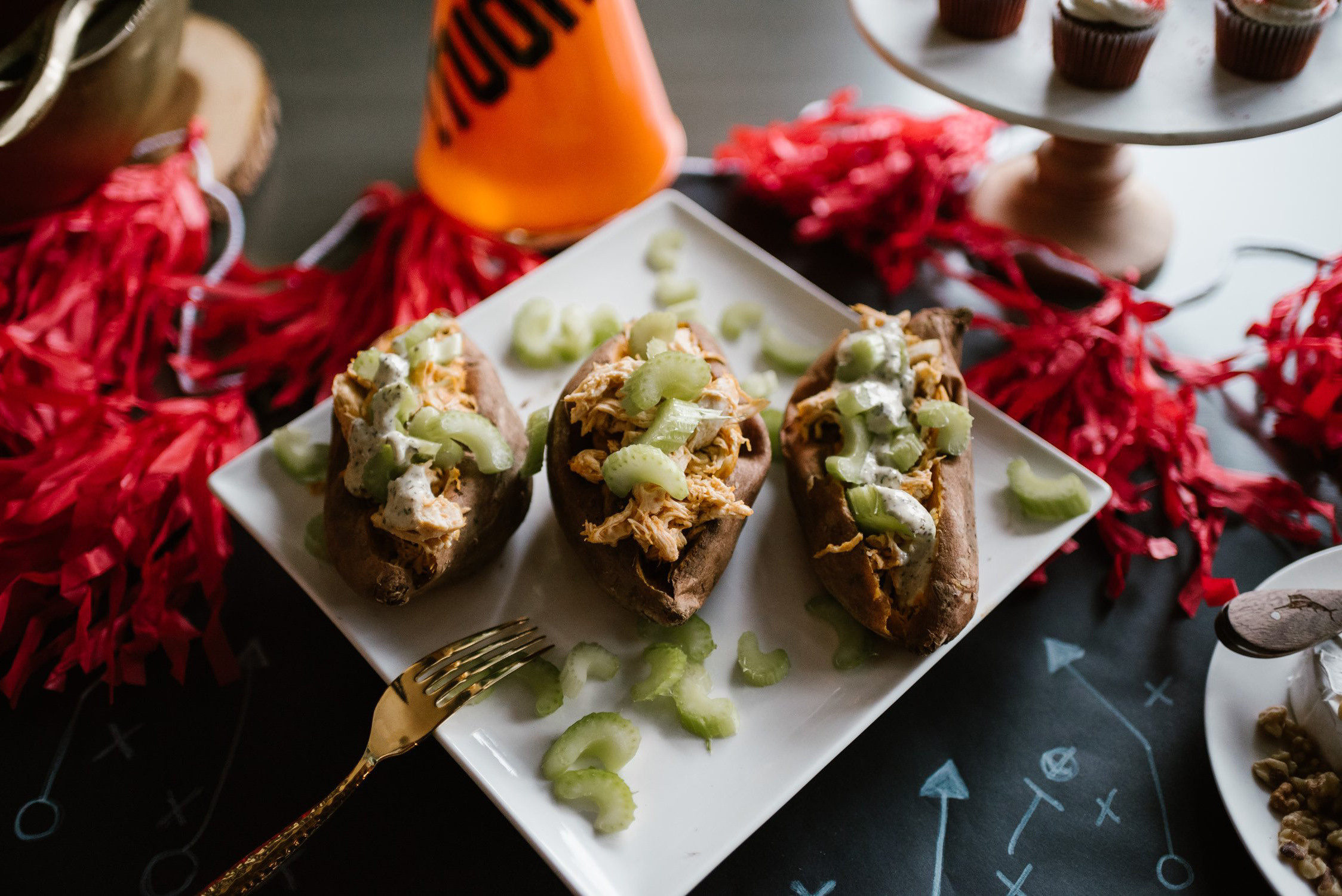 Серия съёмок контента к открытию кафе Eleventh, Херцег Нови, Черногория