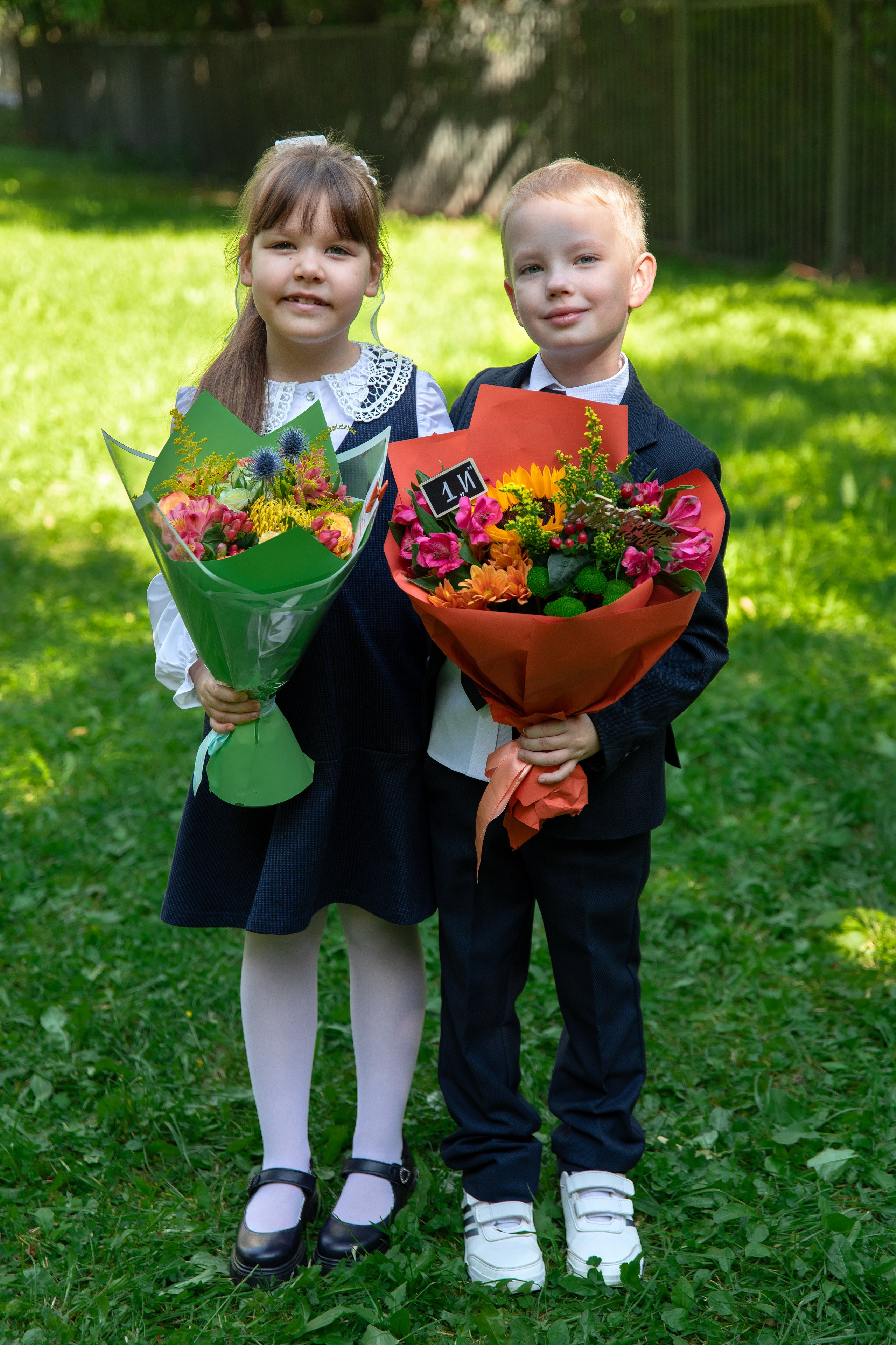 Школьный репортаж. Фотограф в Москве Надуева Татьяна. Женский портрет, детский портрет, с