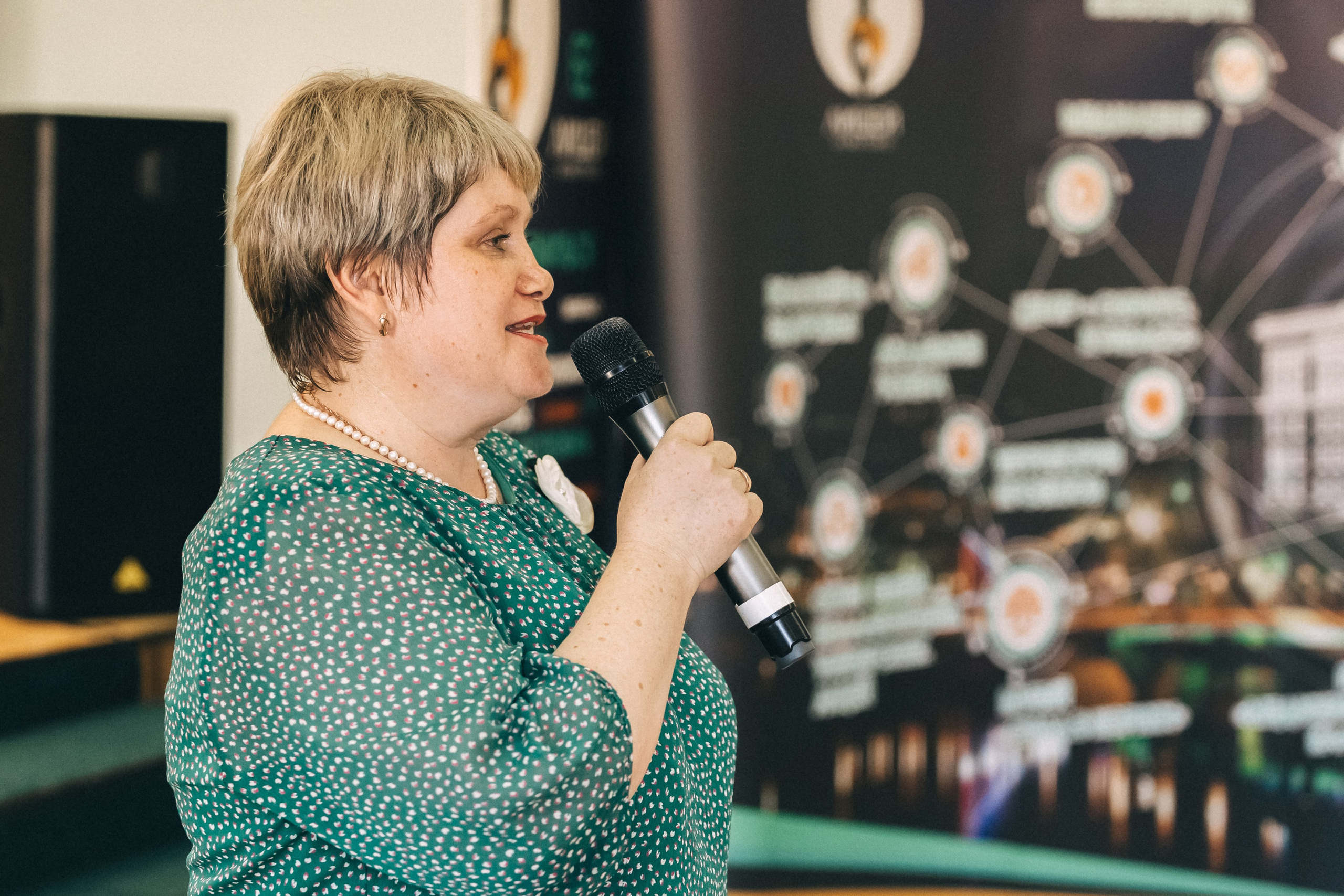 Выпускной «Лицей 62». Фотограф Кемерово | Сергей