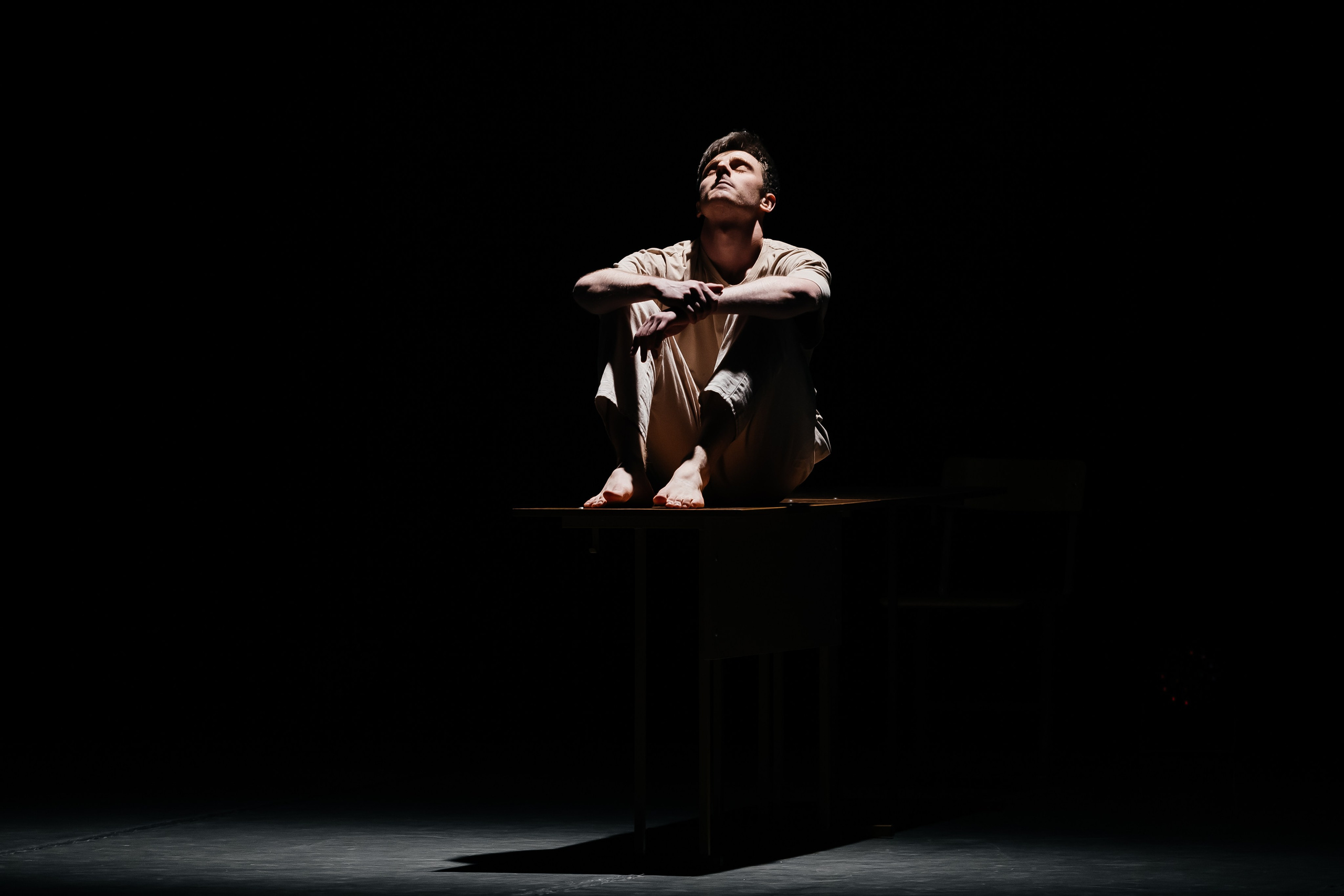 Госэкзамен — Колледж Культуры. Фотограф Кемерово | Сергей