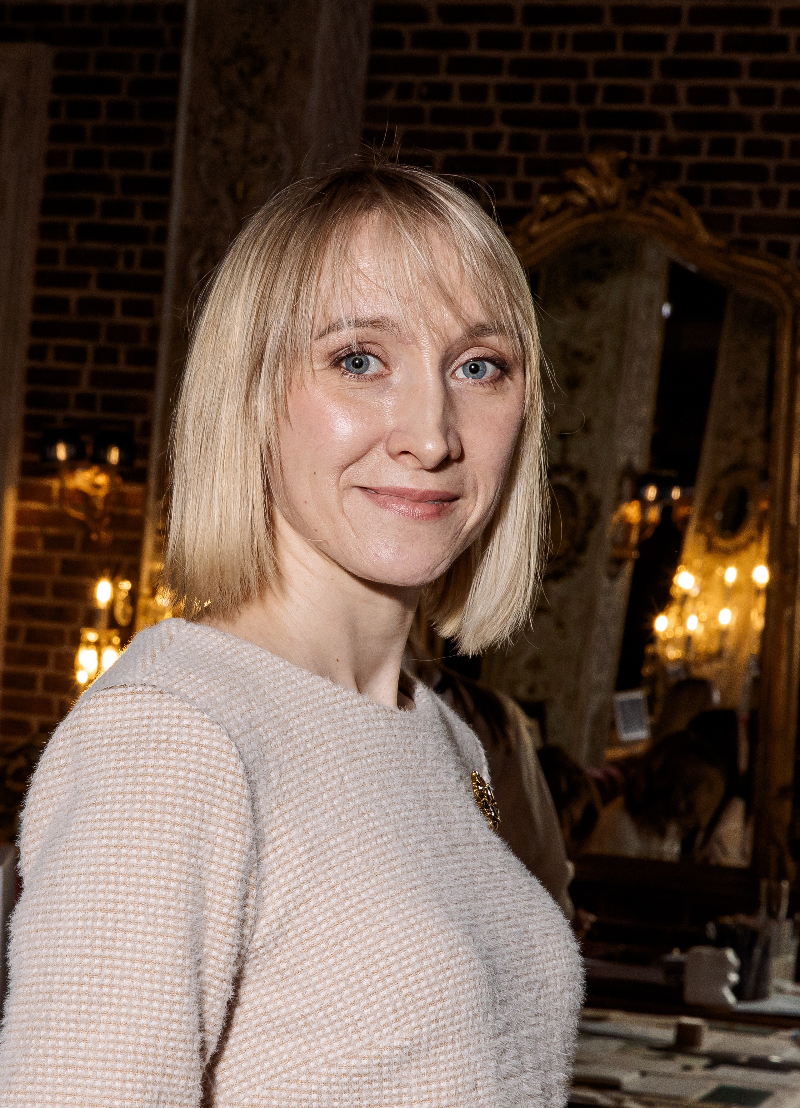 Свадебная выставка. Свадебный и семейный фотограф в Челябинске Юлия Ишимова