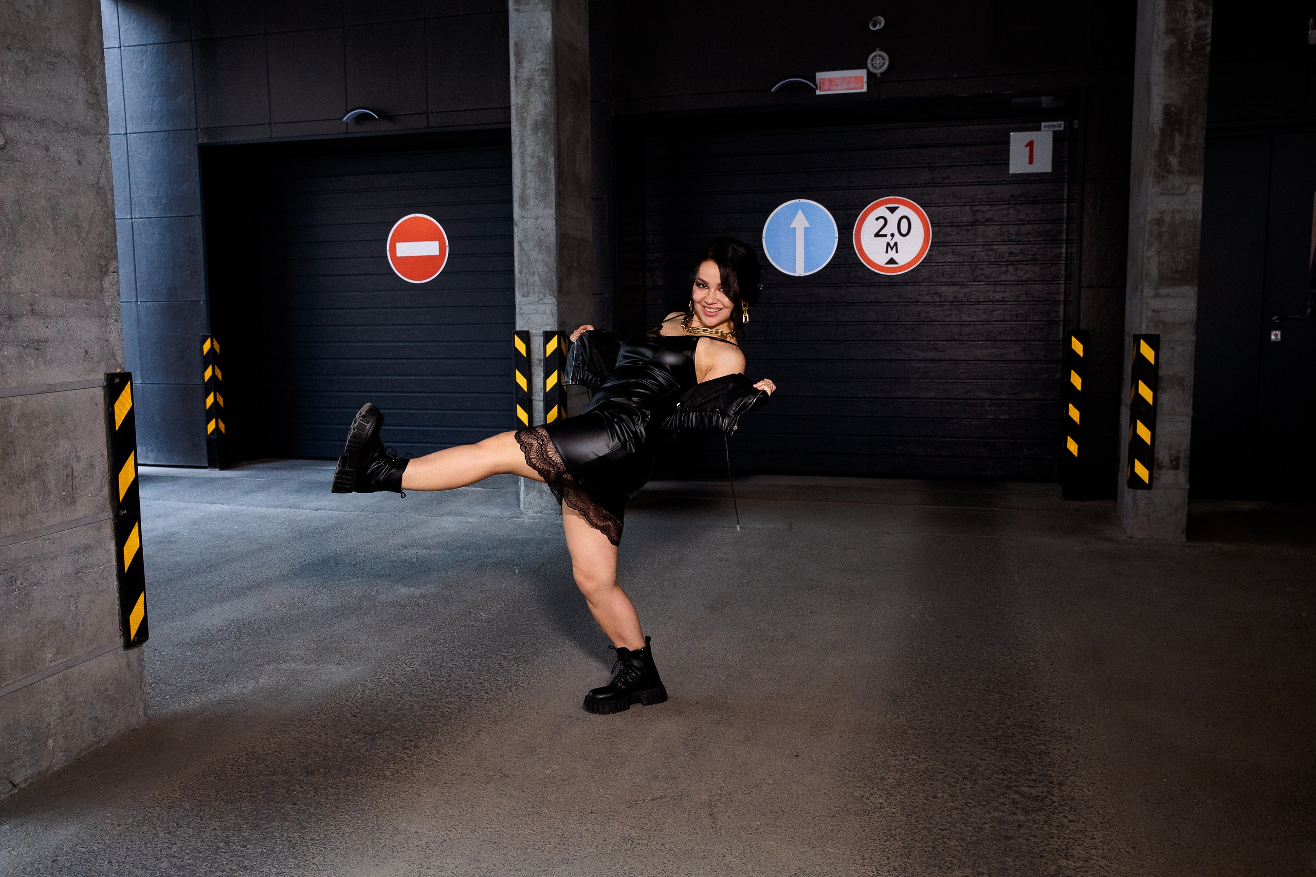 Мария. Свадебный и семейный фотограф в Челябинске Юлия Ишимова