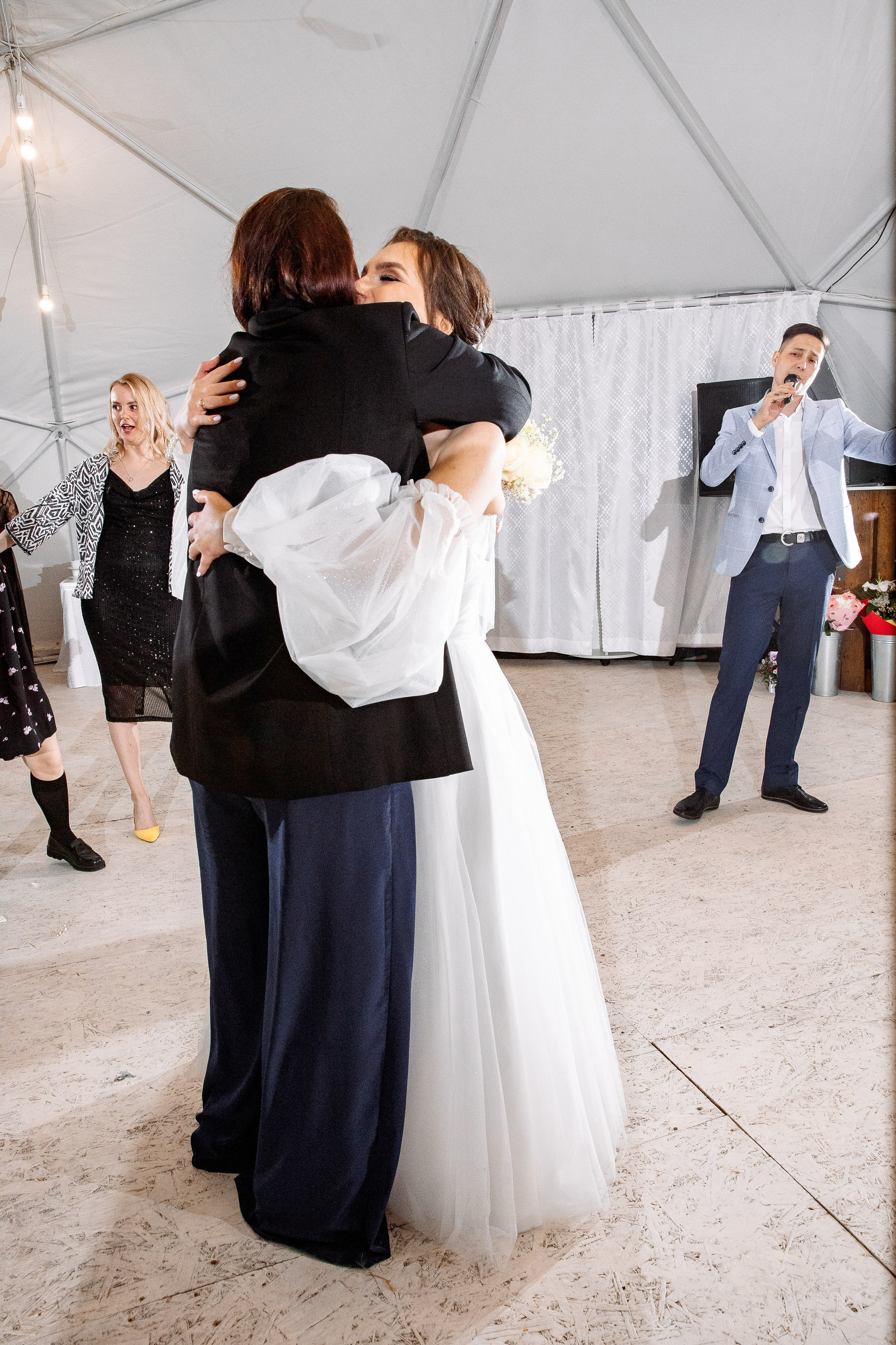 Кирилл и Екатерина. Свадебный и семейный фотограф в Челябинске Юлия Ишимова