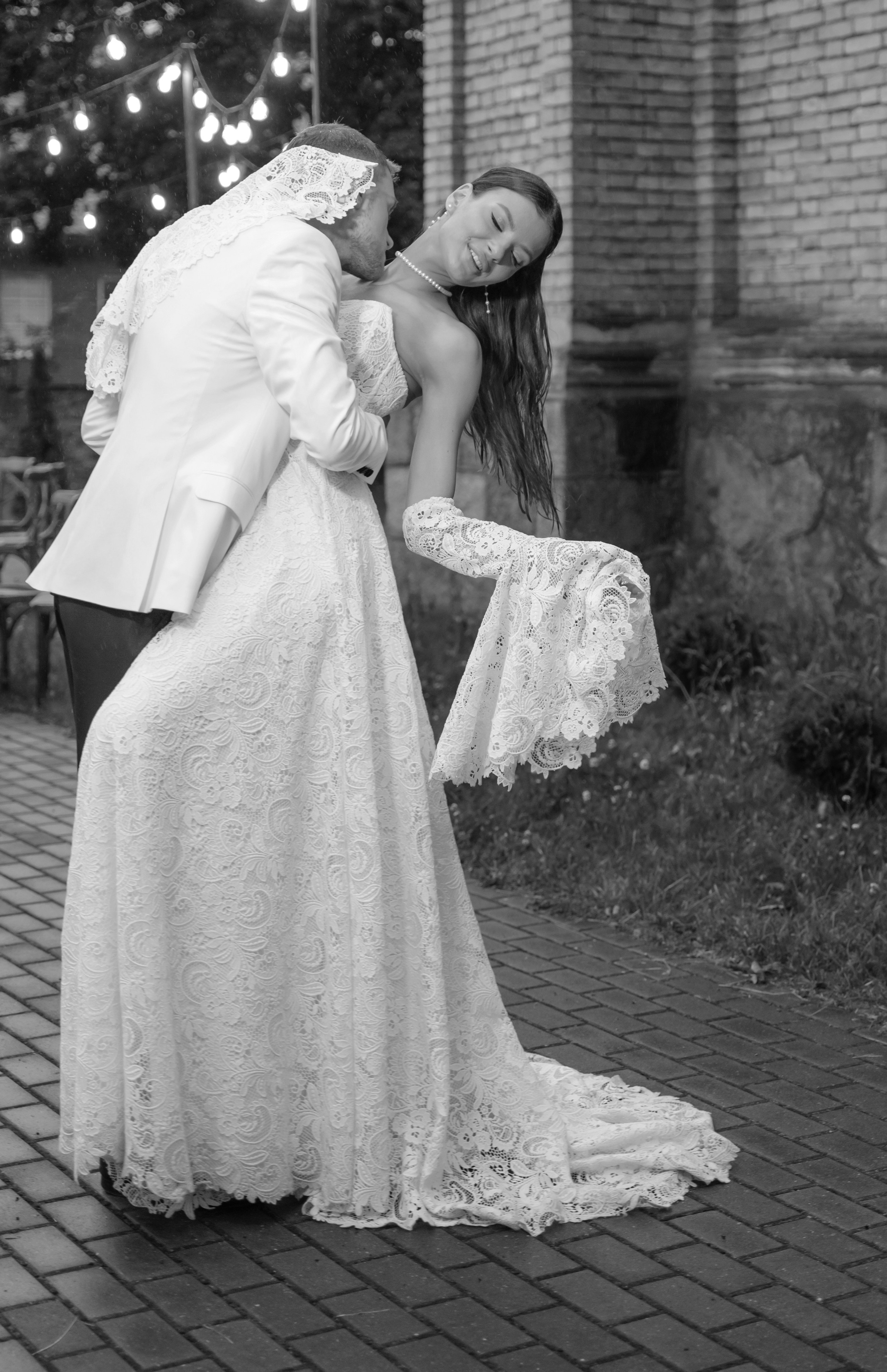 K&V. Фотограф в Лунинце и Брестской области