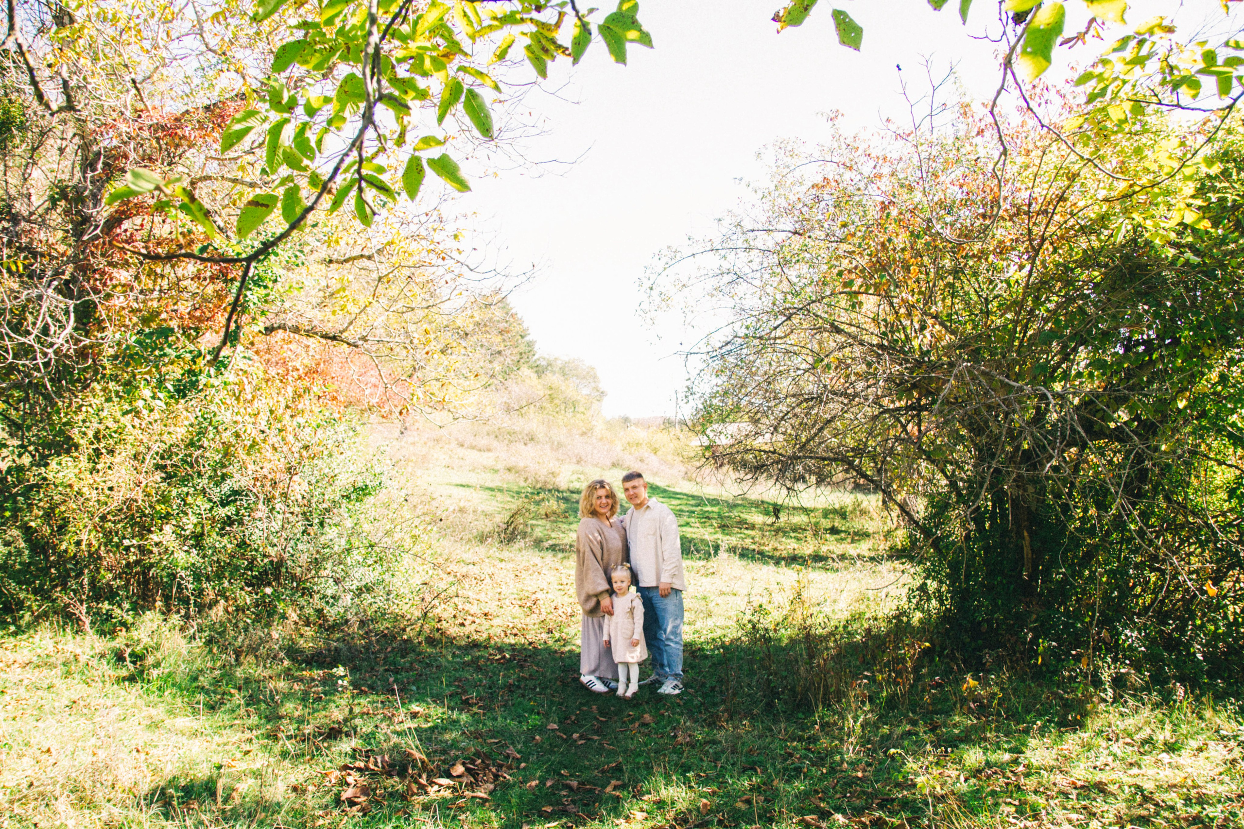 6. Семейный и свадебный фотограф в Краснодаре