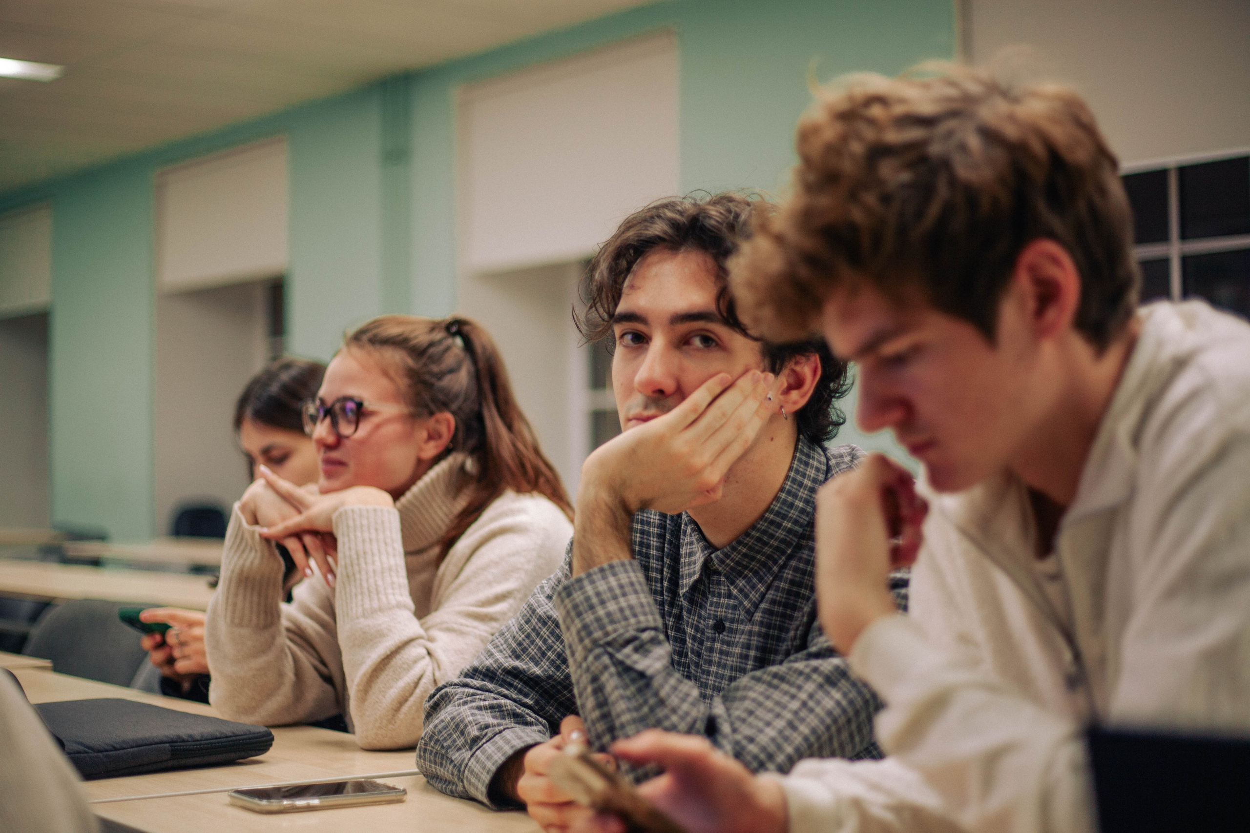 Мероприятия. Фотограф и видеограф Даня Хазигалиев