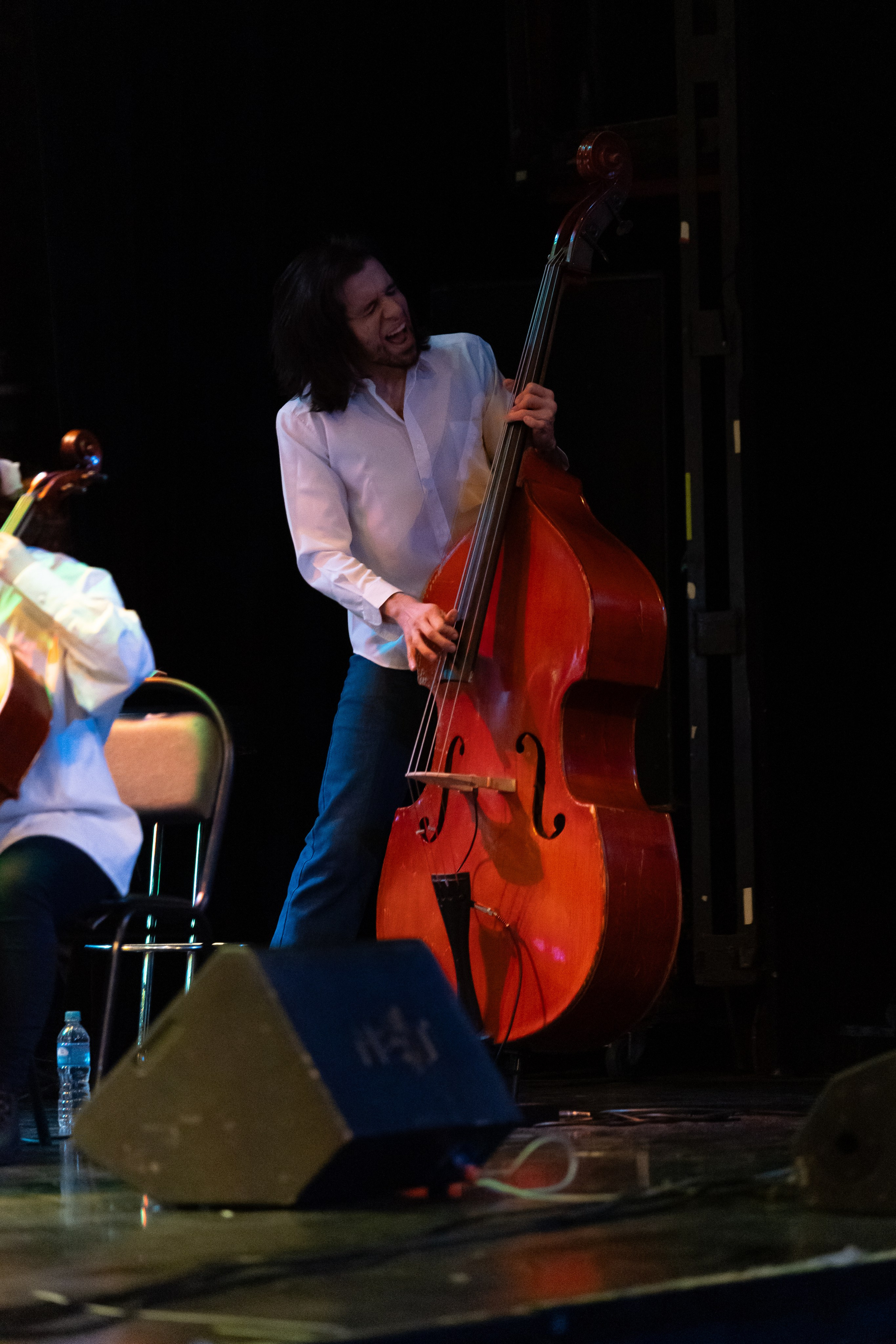 RockestarLive Санкт-Петербург 2025. Предметный и репортажный фотограф в Санкт-Петербурге Александр Е