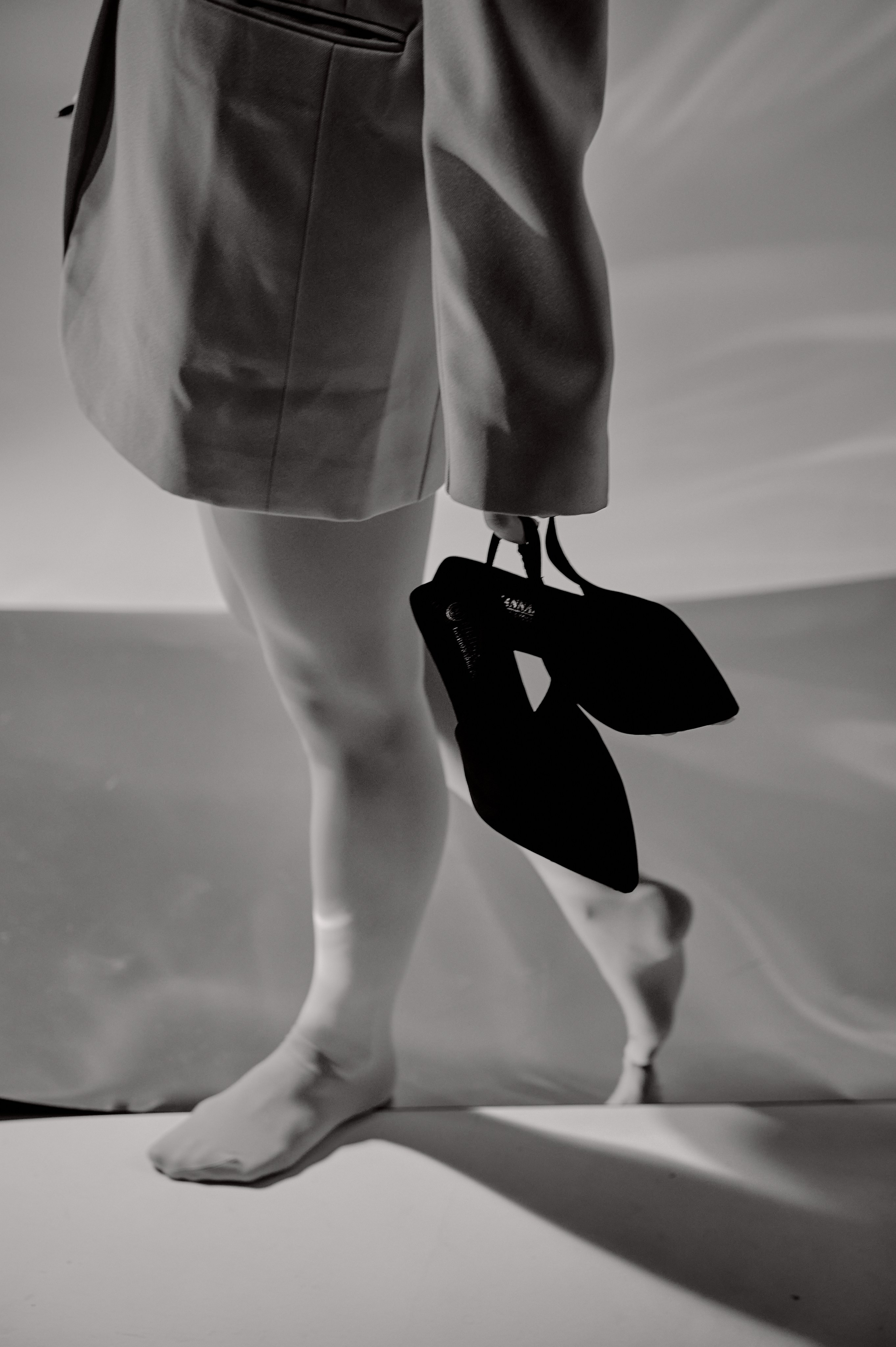 Ангелина ЧБ. Фотограф Егорьевск Коломна Воскресенск