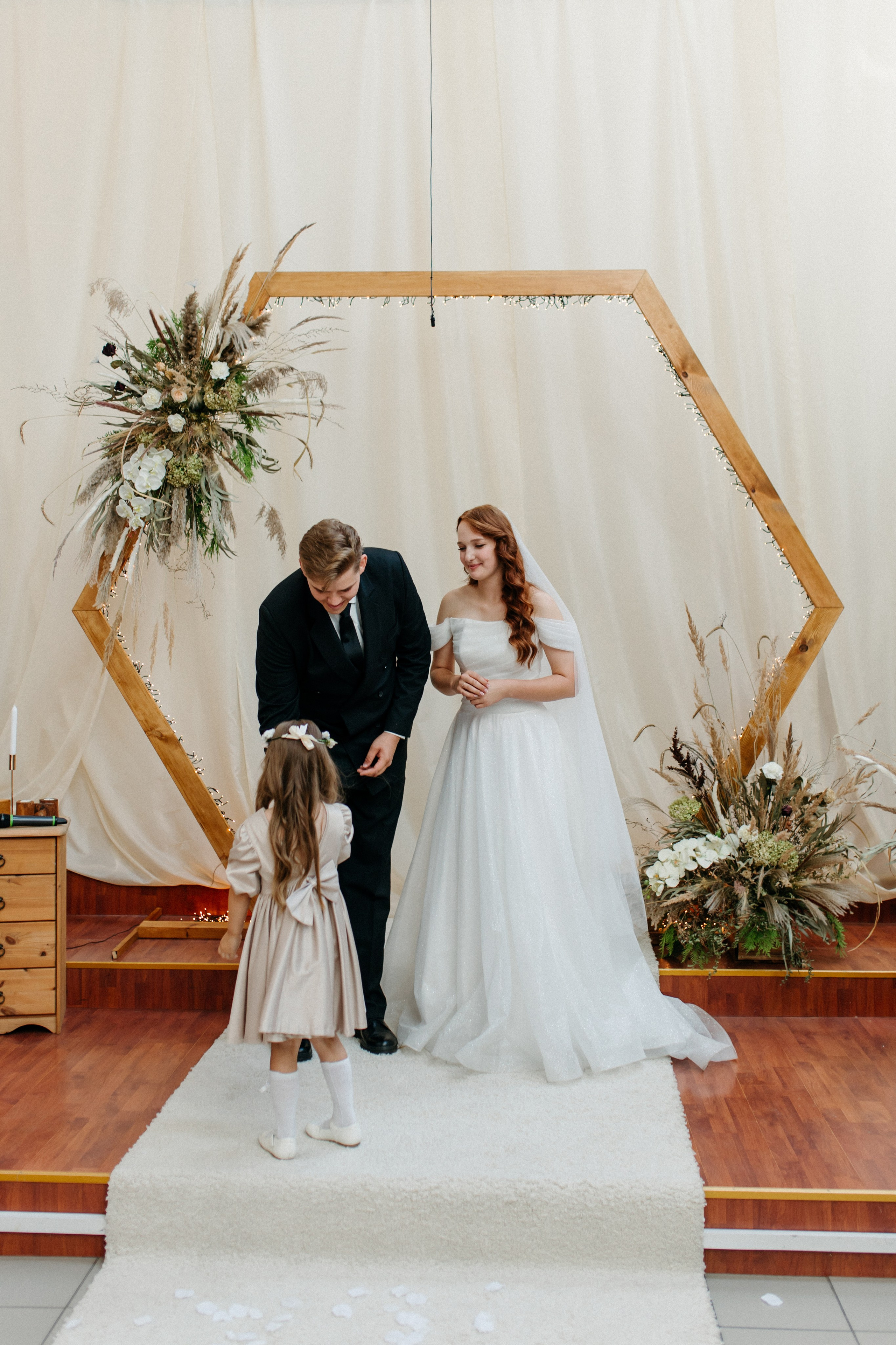 Илья и Эрика. Свадебный фотограф Гродно Минск Destination wedding photographer