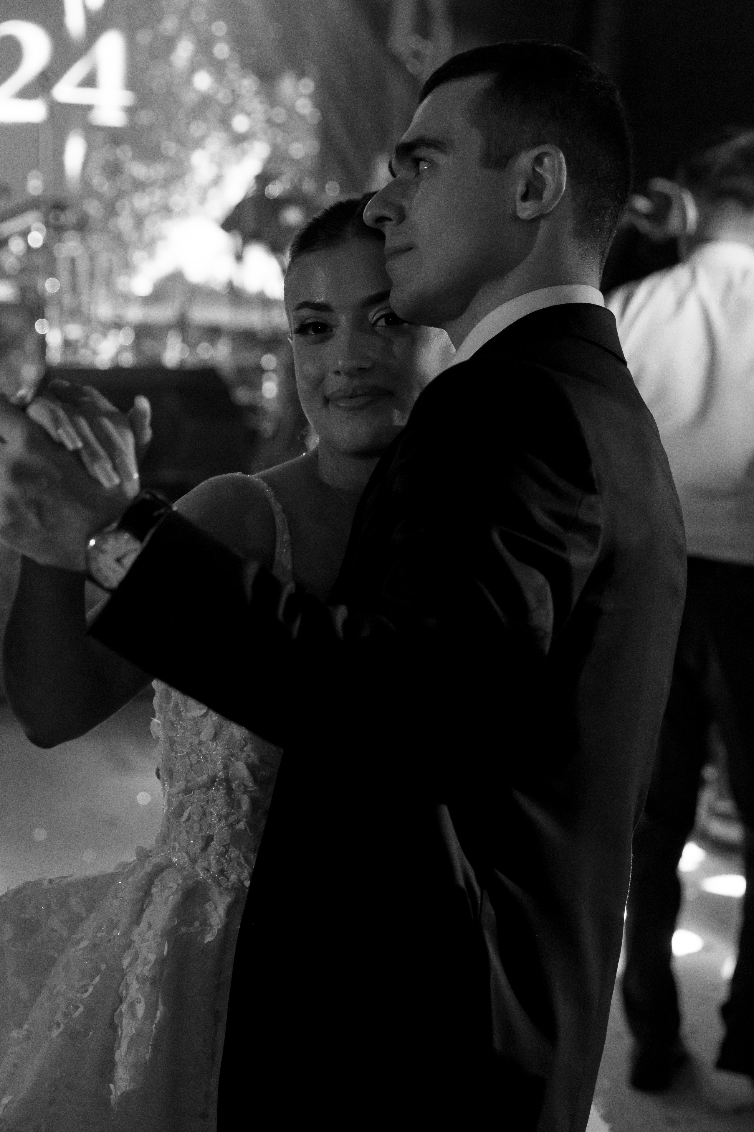 Арам и Кристина. Валеева Виктория | Свадебный фотограф в Ростове-на-Дону и Москве