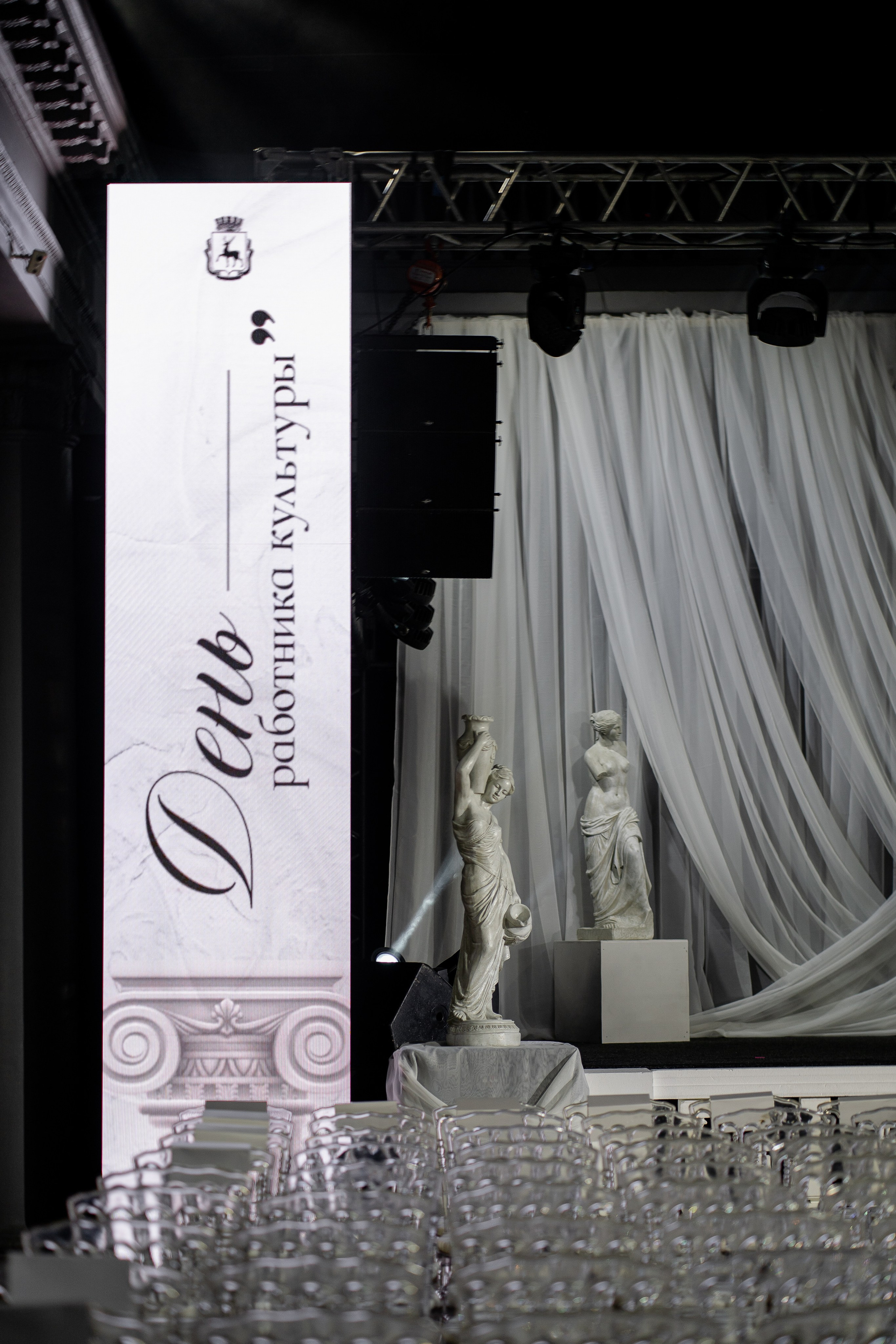 Репортаж. Свадебный, репортажный фотограф Фомин Андрей в Нижнем Новгрооде