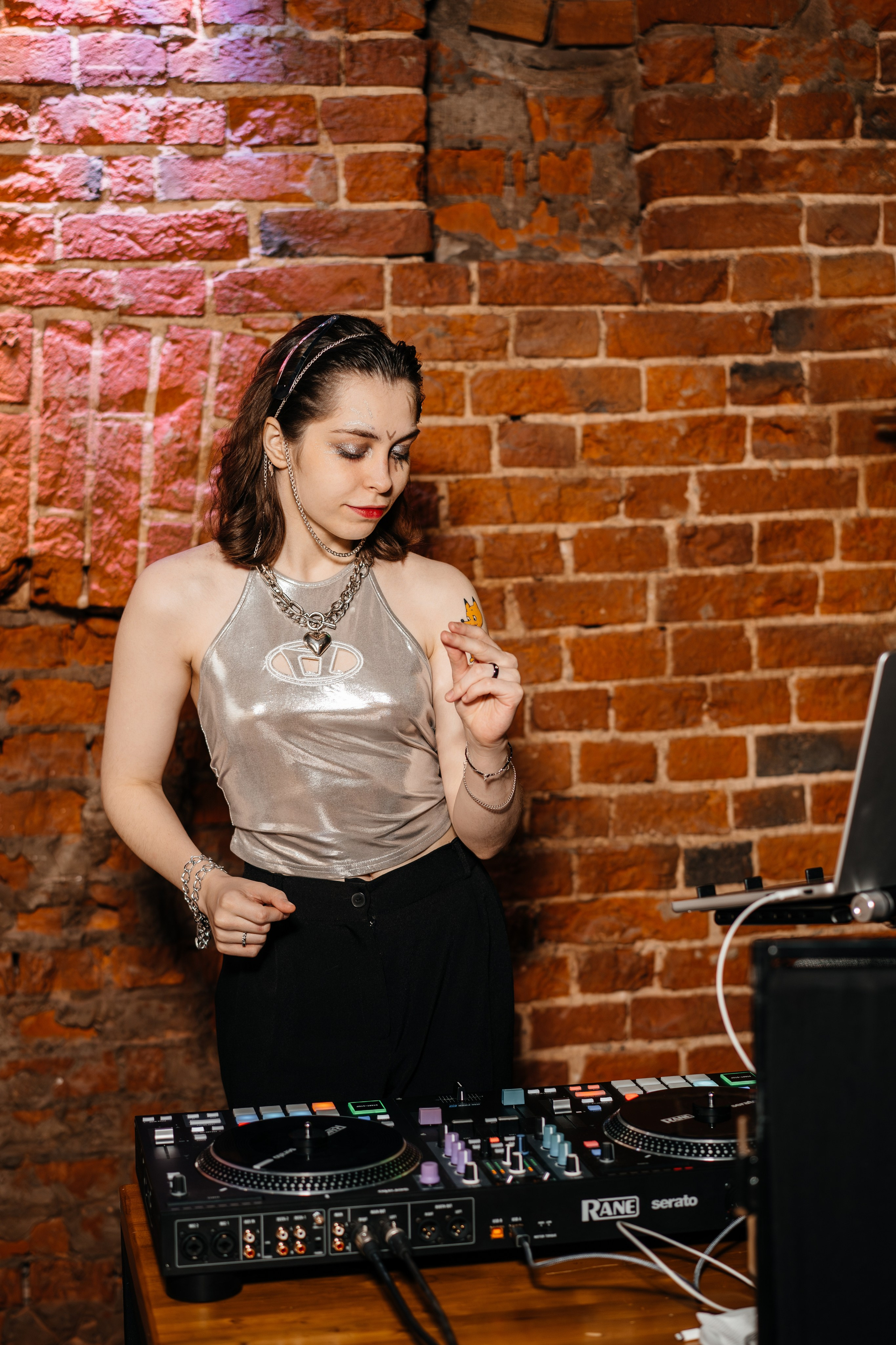 Съемка корпоратива для IT-Agency. Свадебный фотограф Барнаул Алексей Павлов