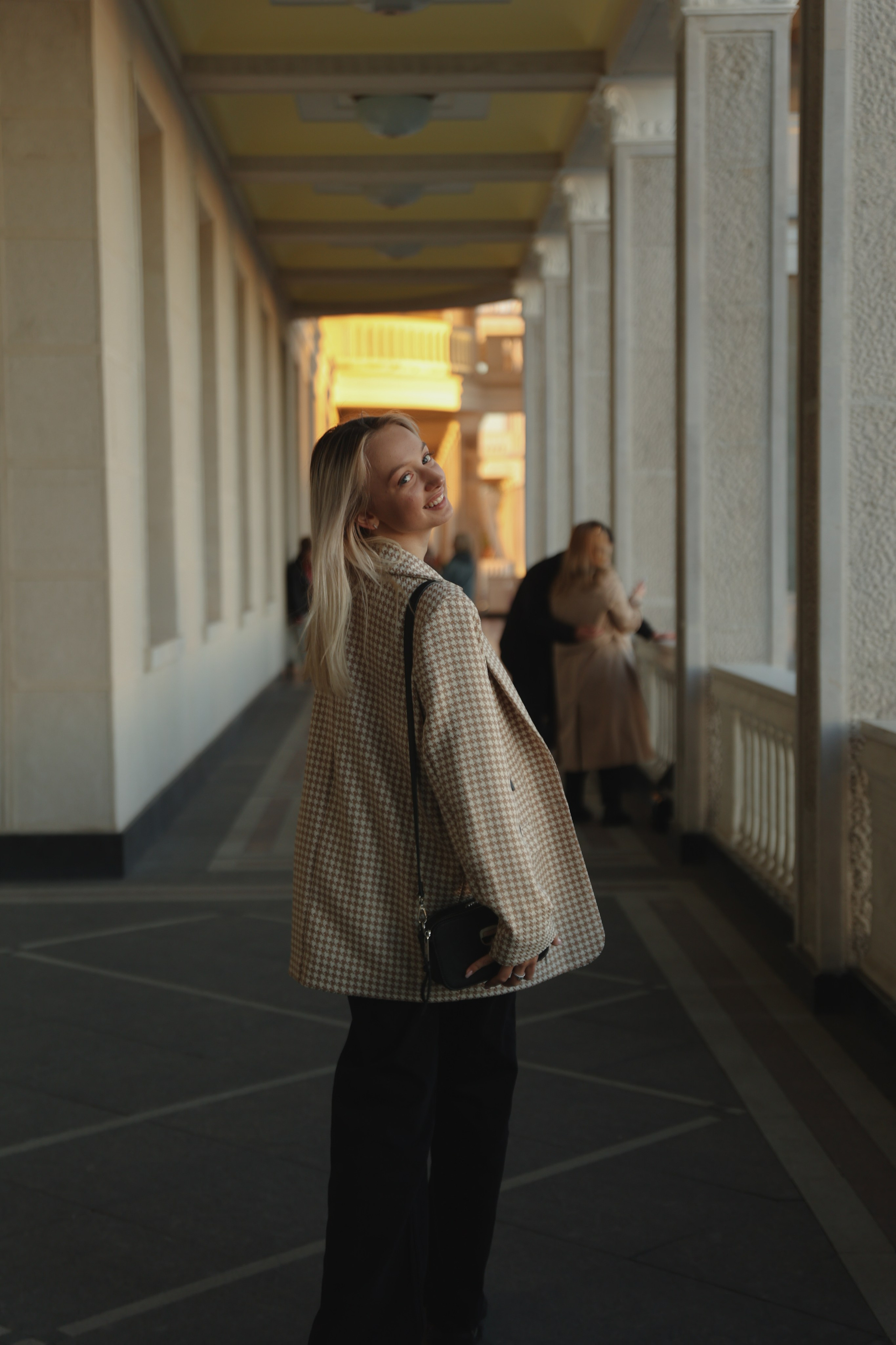 Alena-band. Главная