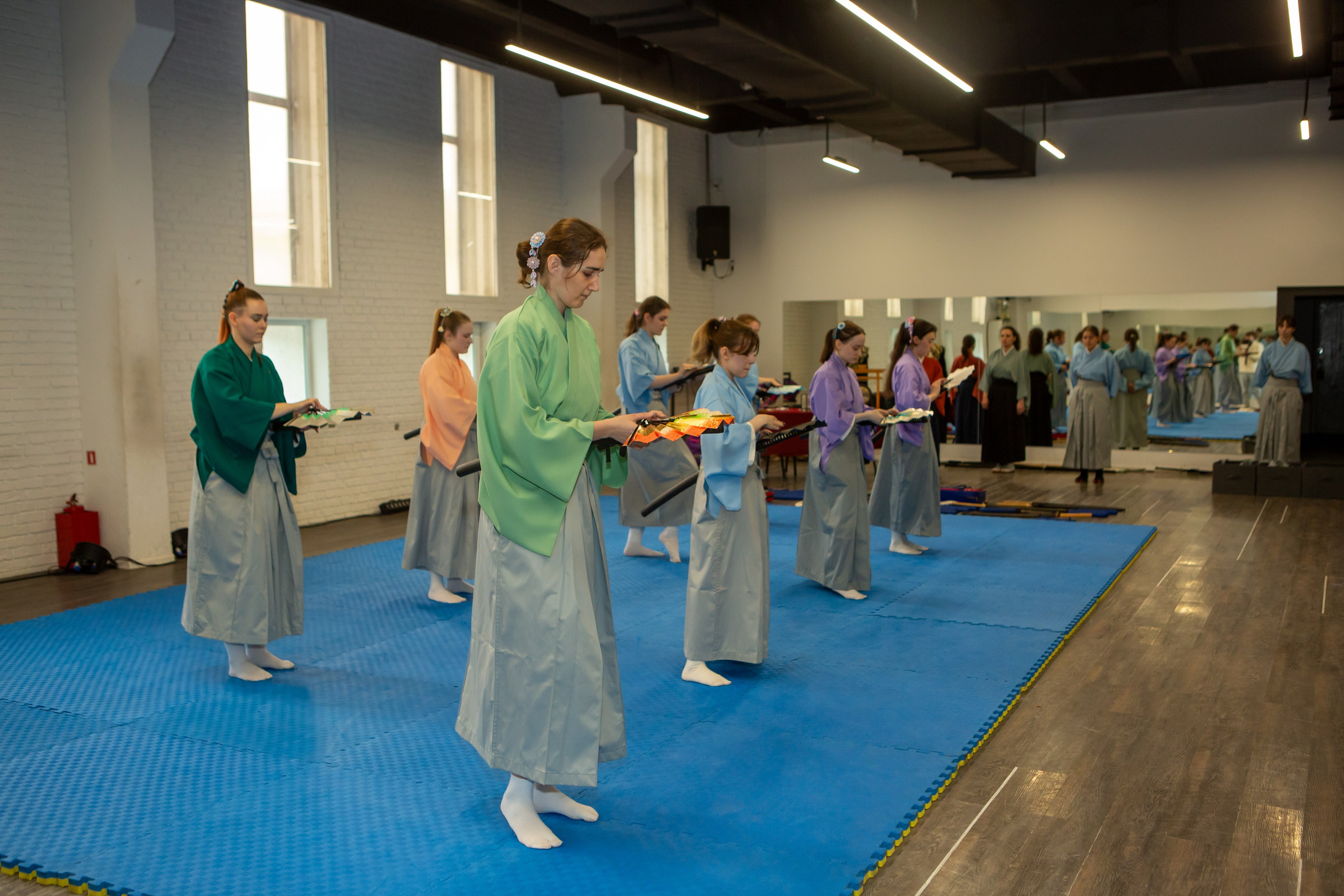 Тайкай. Репортажный, семейный, свадебный, портретный фотограф