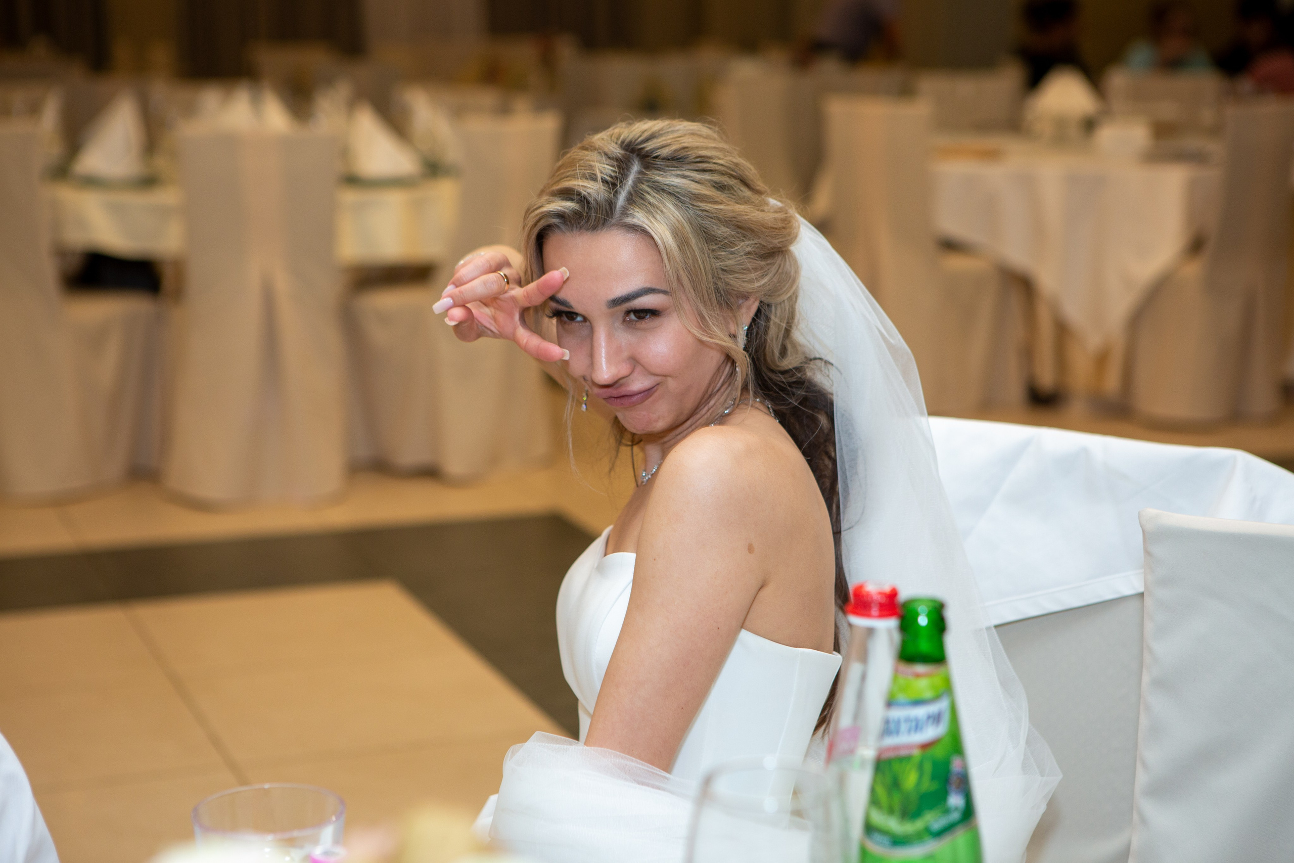 Свадьба Николая и Анастасии. Репортажный, семейный, свадебный, портретный фотограф