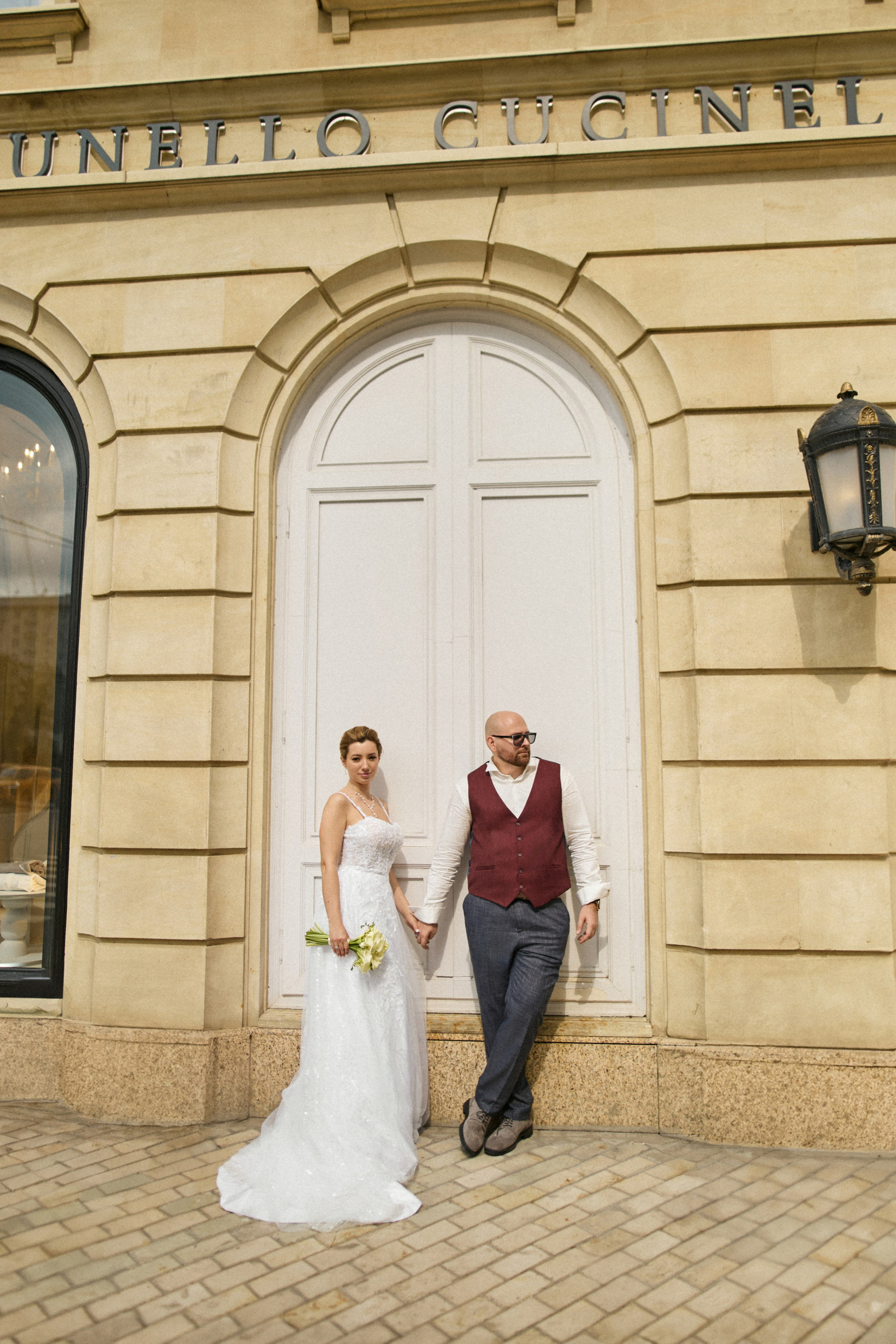 Евгений & Маргарита. Сестры Карабаза. Фотографы и ретушеры в Москве и Санкт-Петербурге