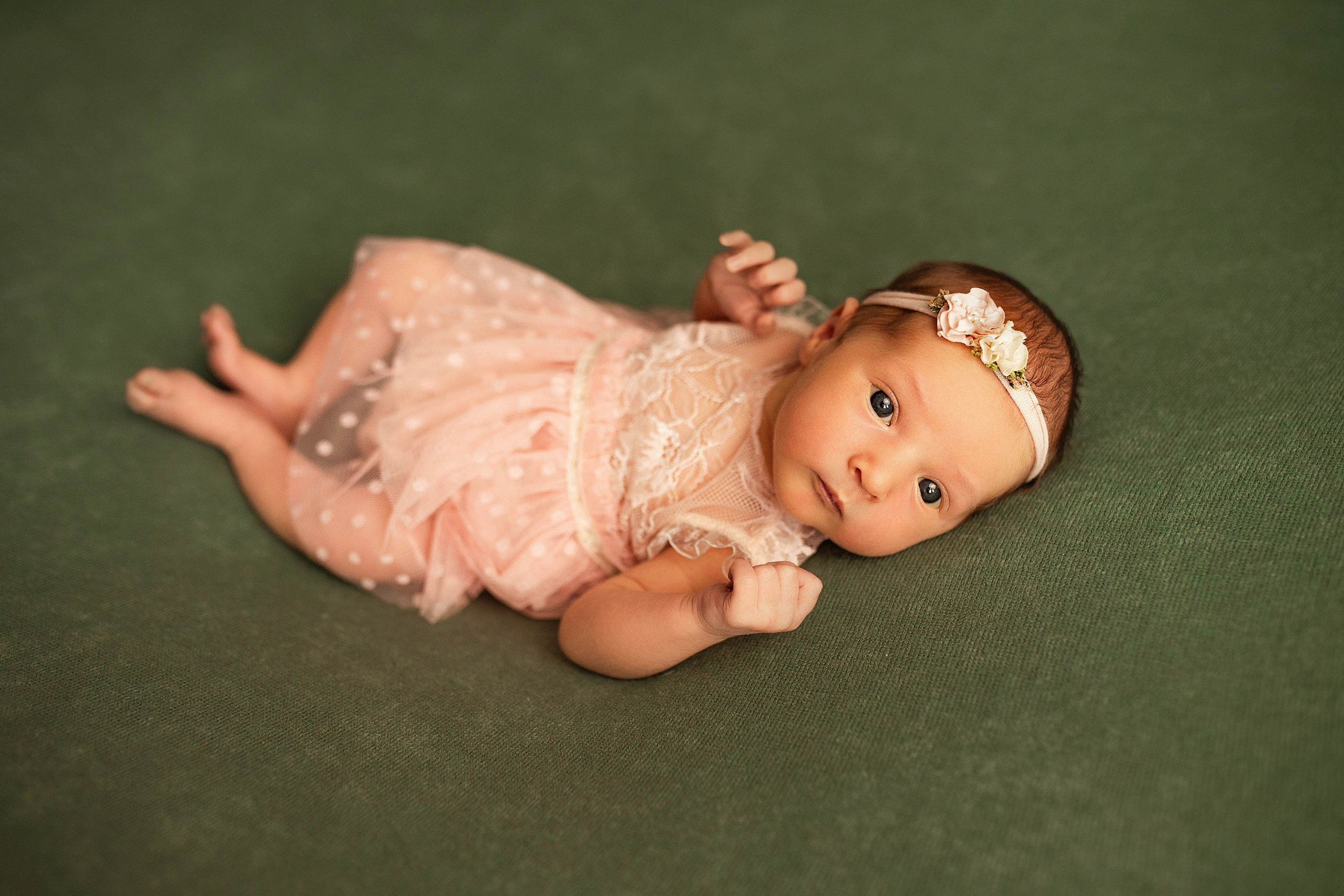 Фото в реквизите