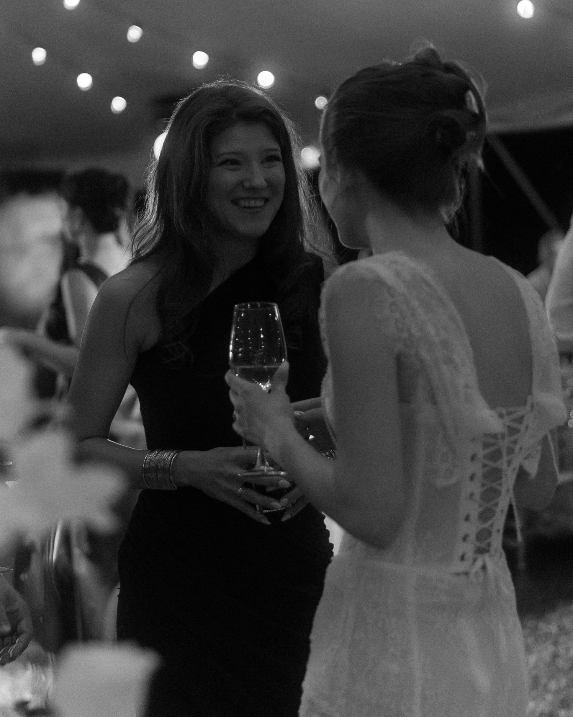 Дмитрий и Арина. Ланемец Юлия — фотограф Волгоград/Волжский