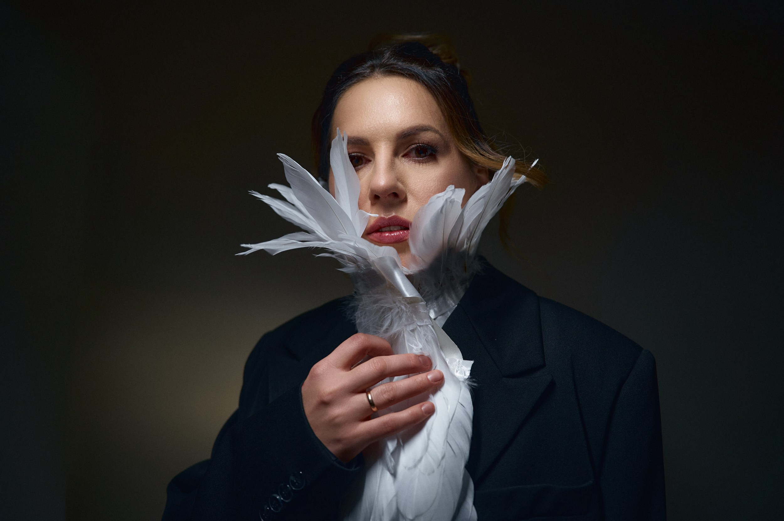 Мария и Алексей Не LoveStory. Не только свадебный фотограф Чеглаков Алексей