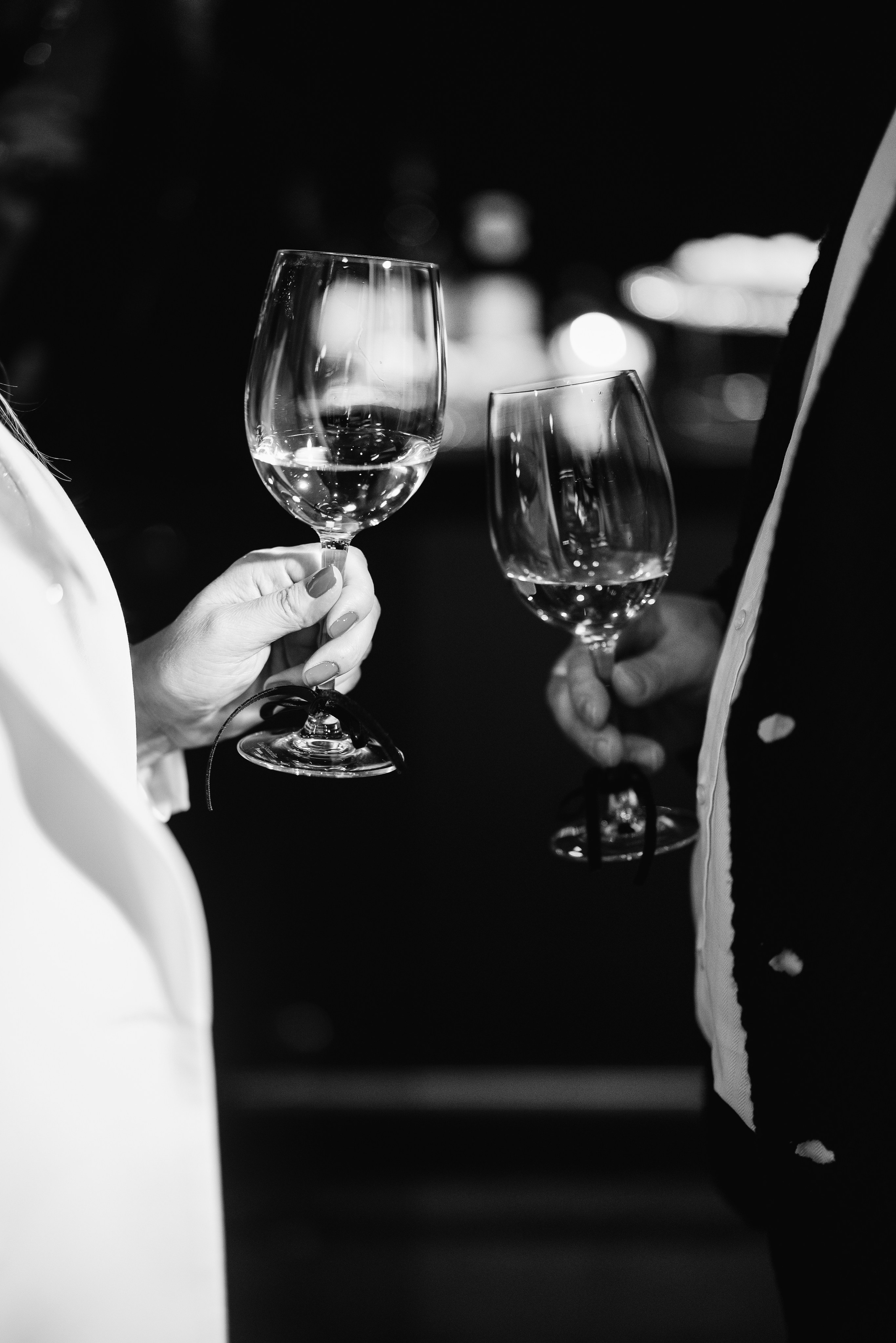 День рождения Евгении. Агентство по организации мероприятий