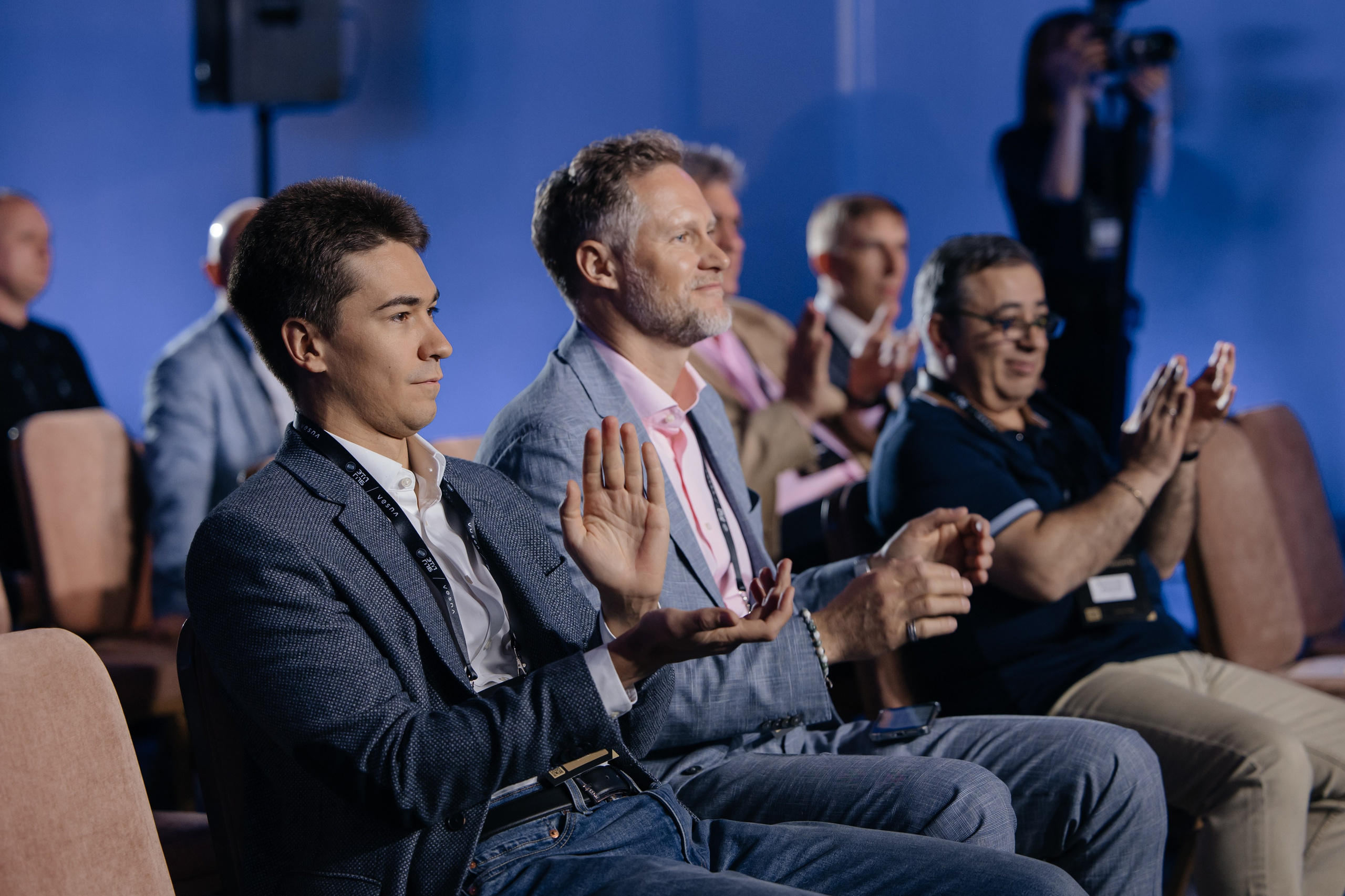 «Новые Горизонты» Санкт-Петербург. Агентство по организации мероприятий